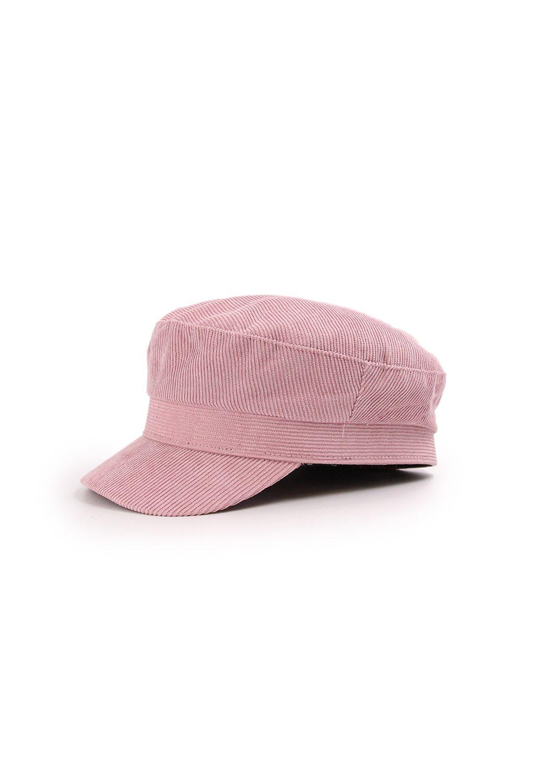 0650