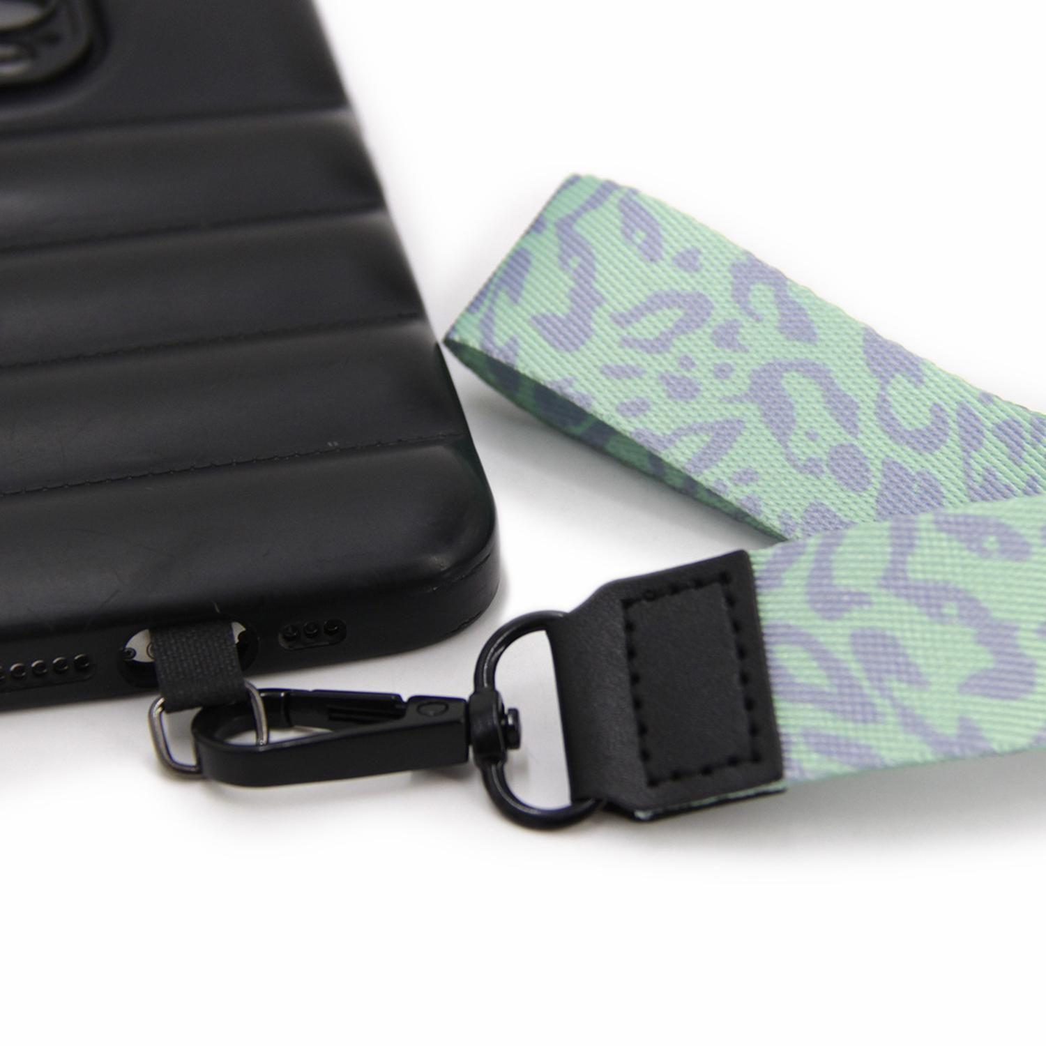 Strap lanyard para celular- llaves - credenciales 111-3