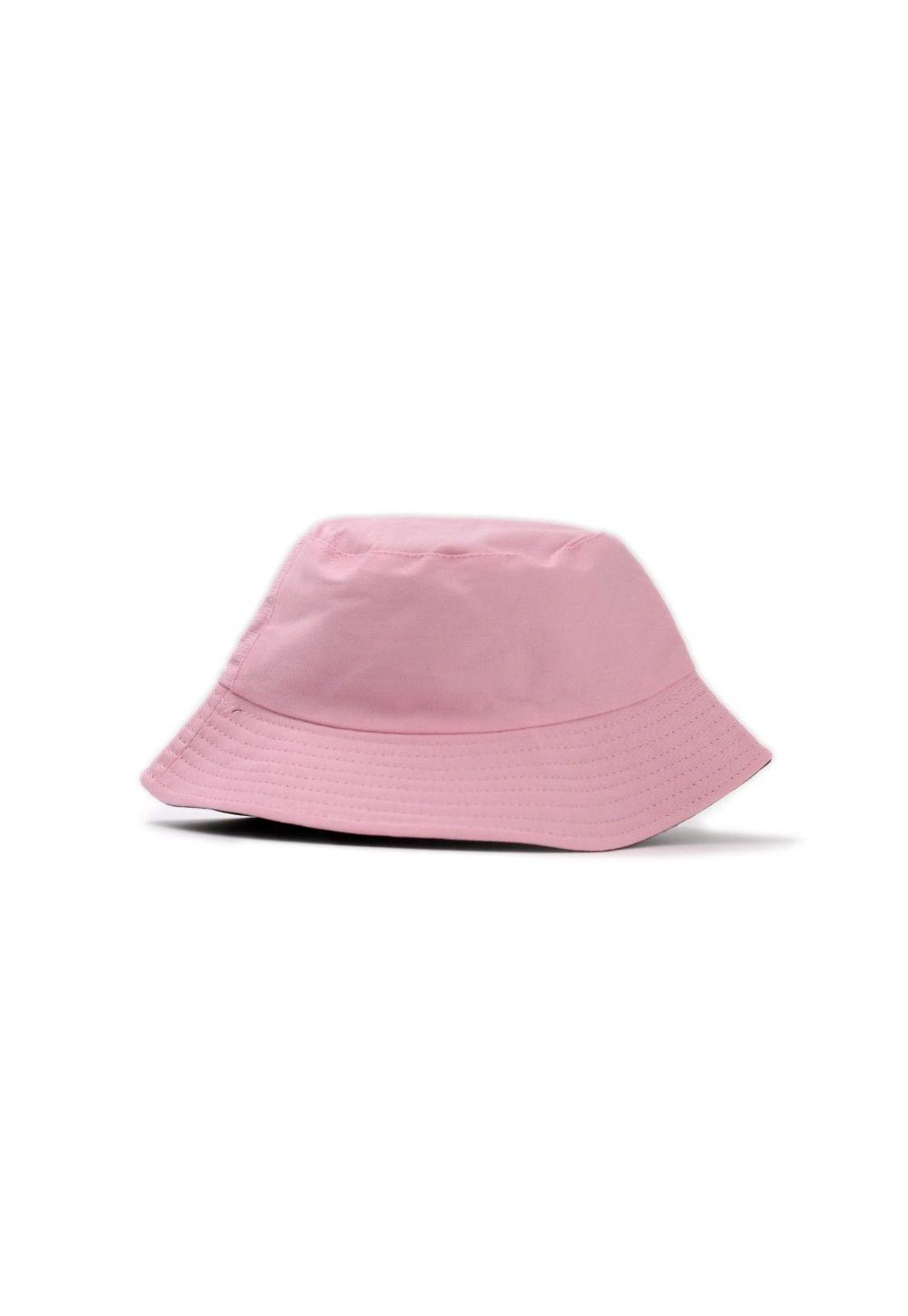 0650