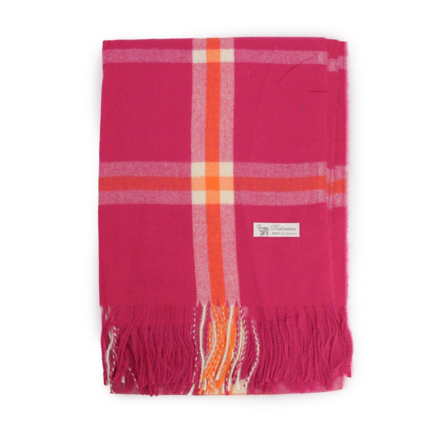 Fucsia