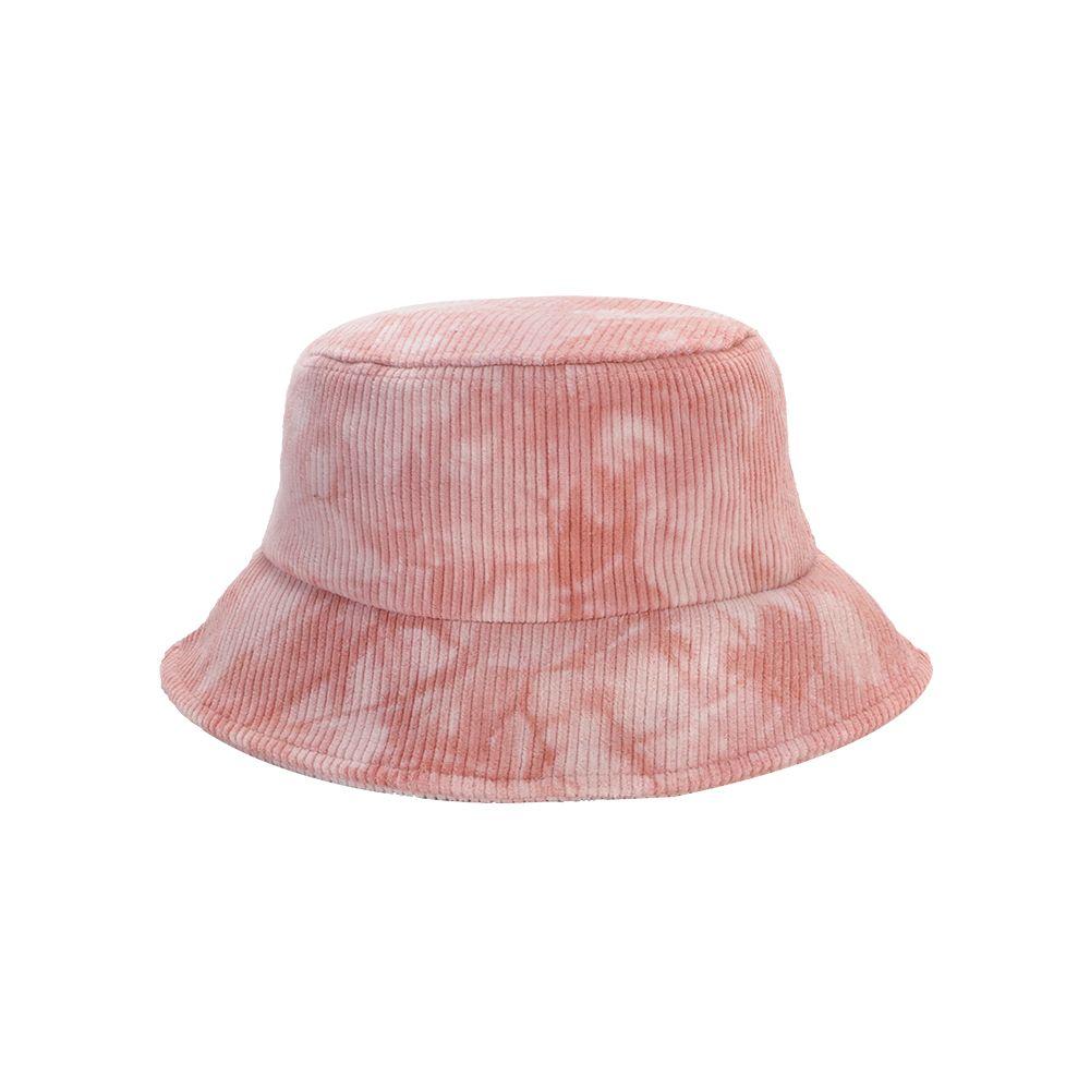 Rosado