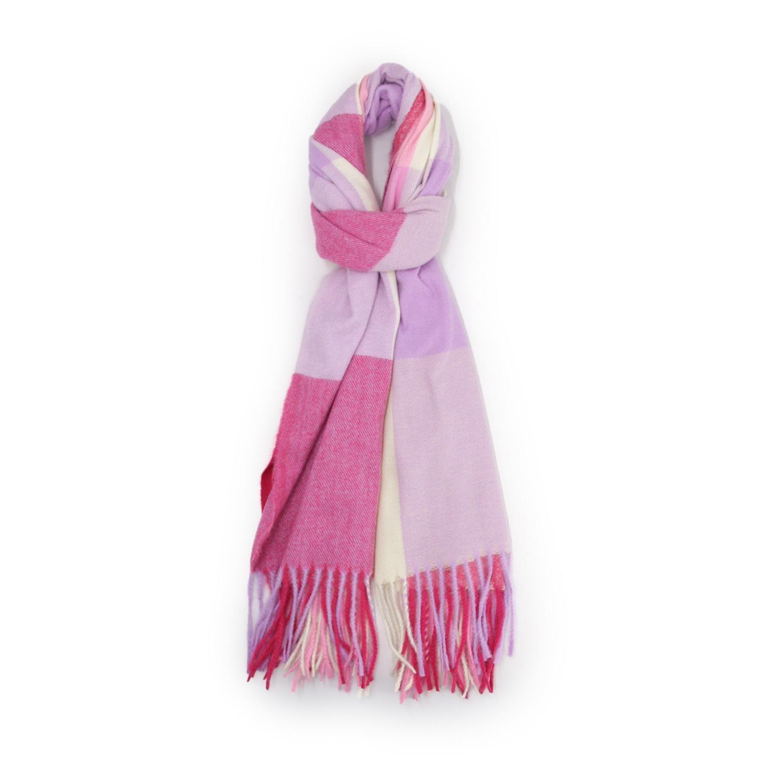 Rosado