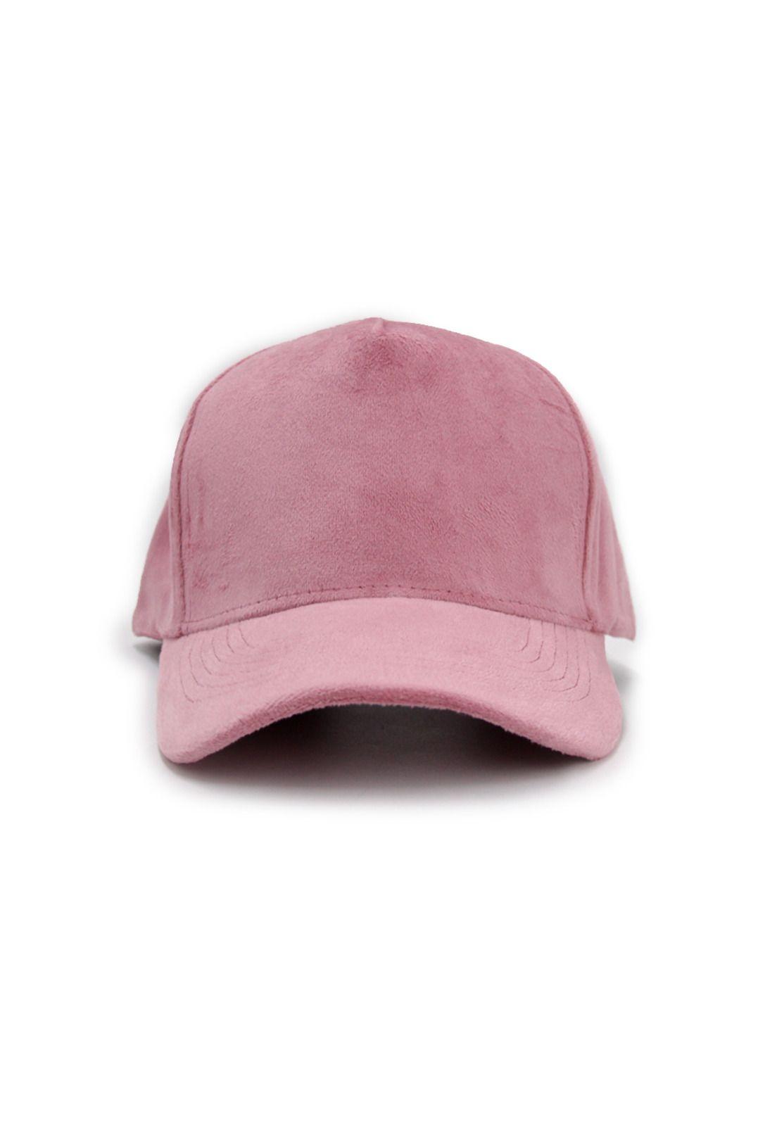 Rosado