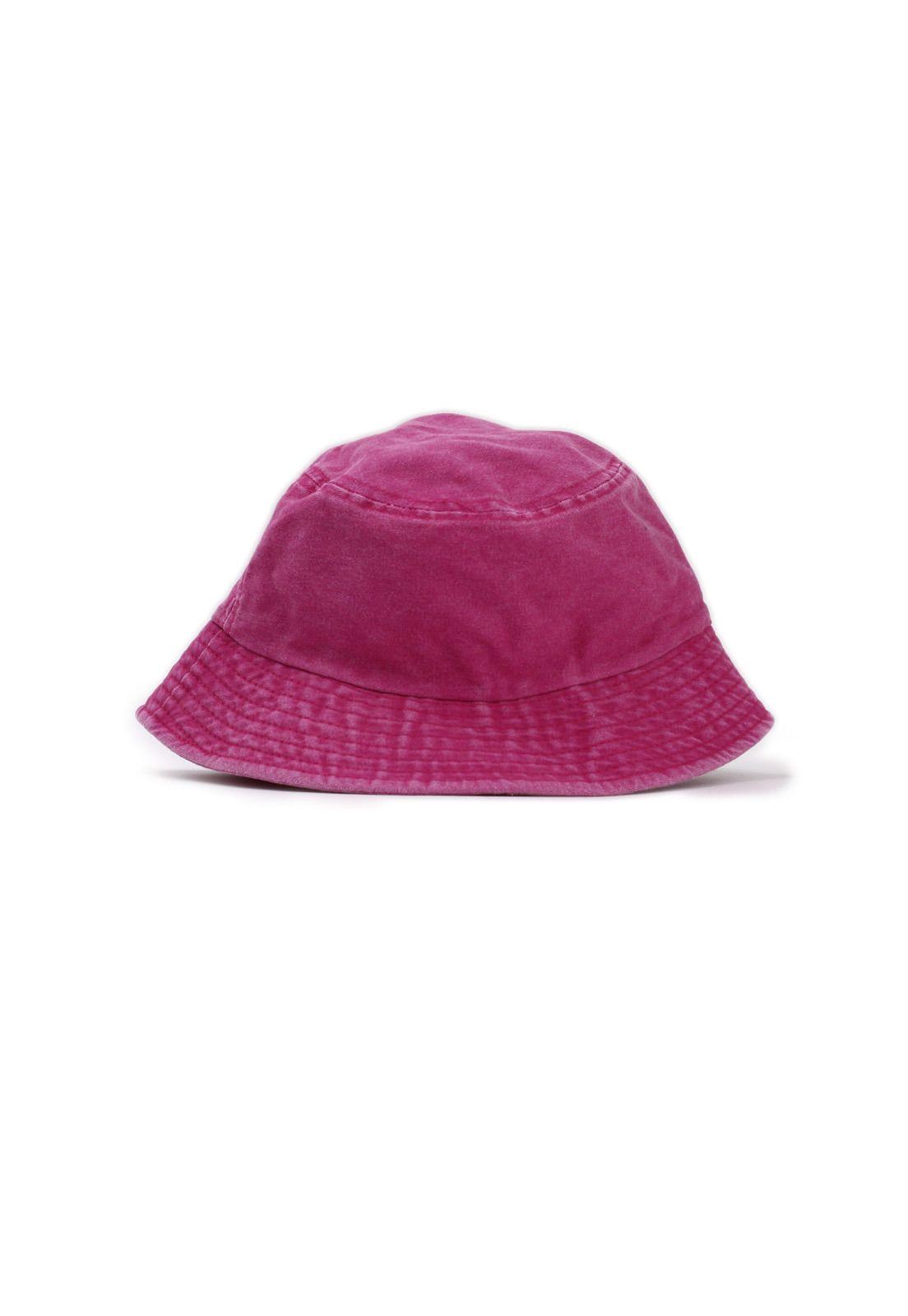 Rosado