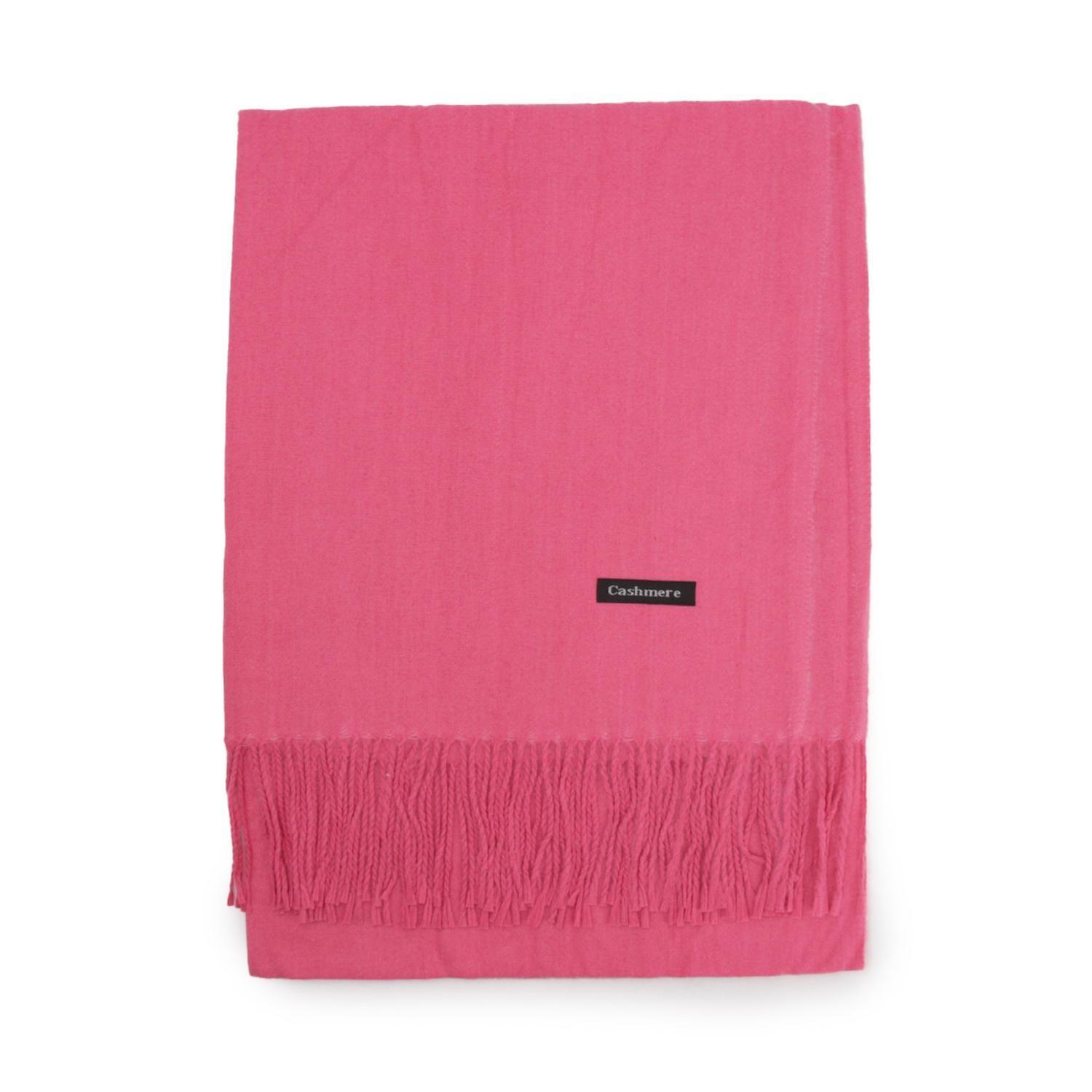 Fucsia