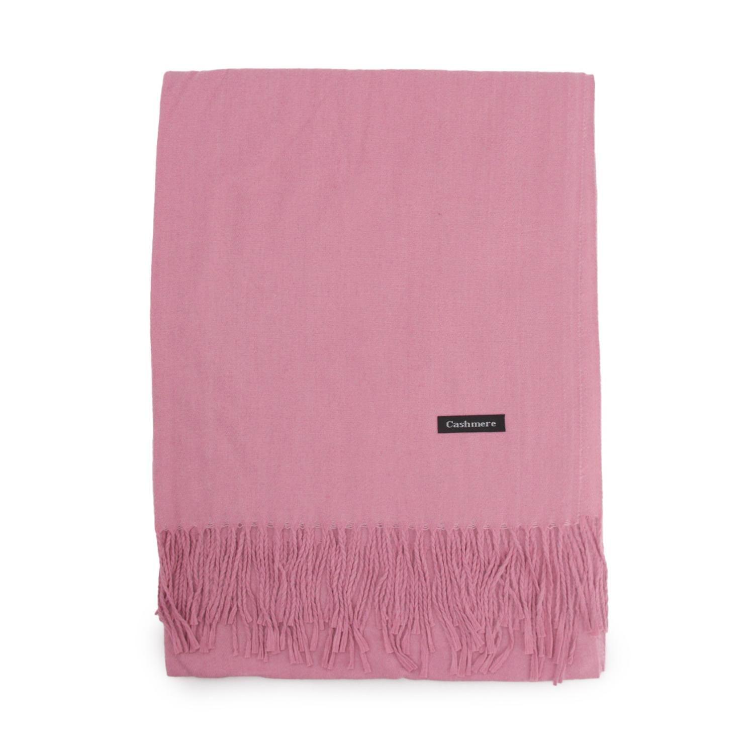 Rosado