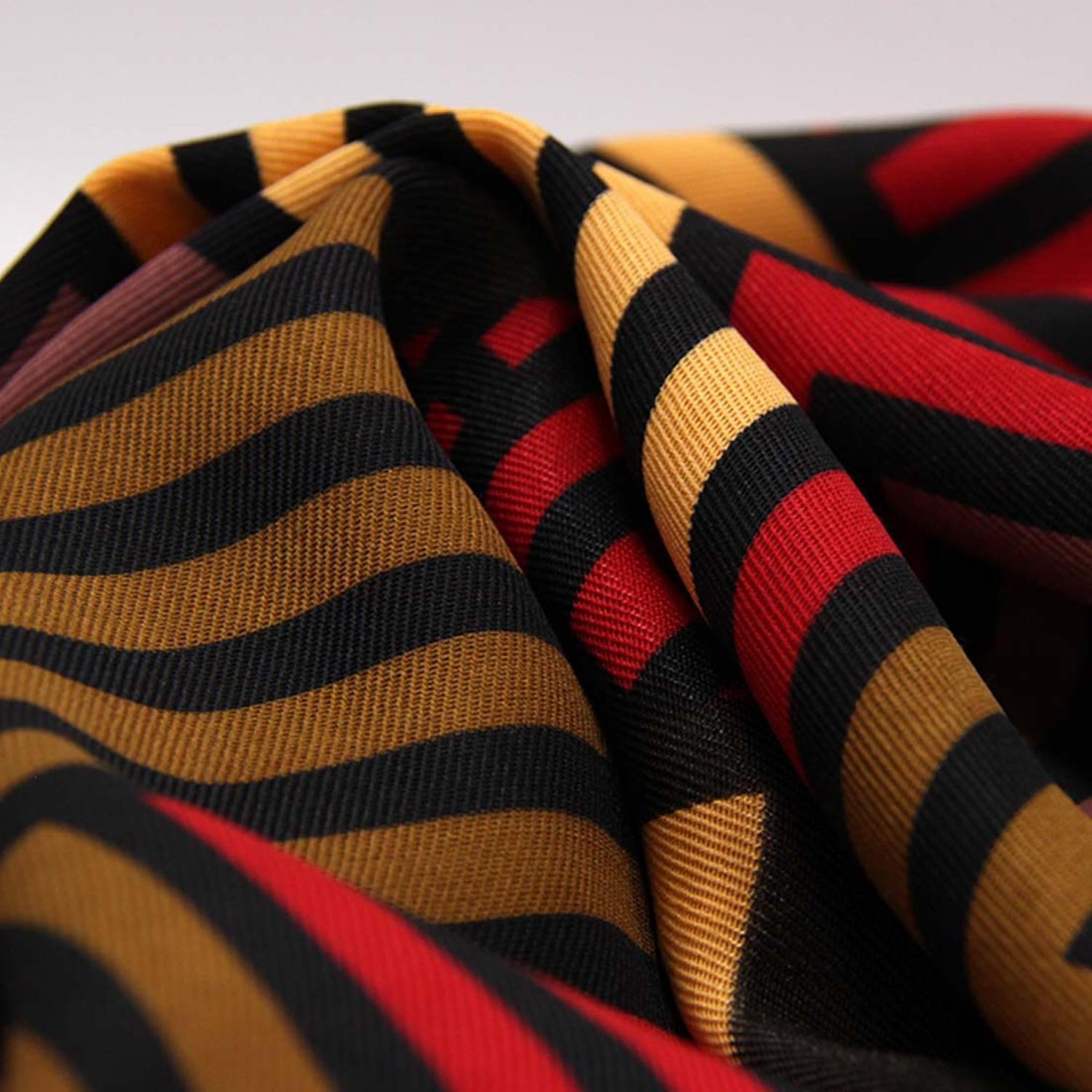 Salida De Playa Verano - Pareo Playero 061-3