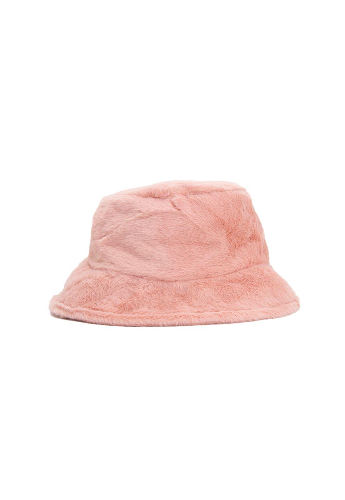 Rosado