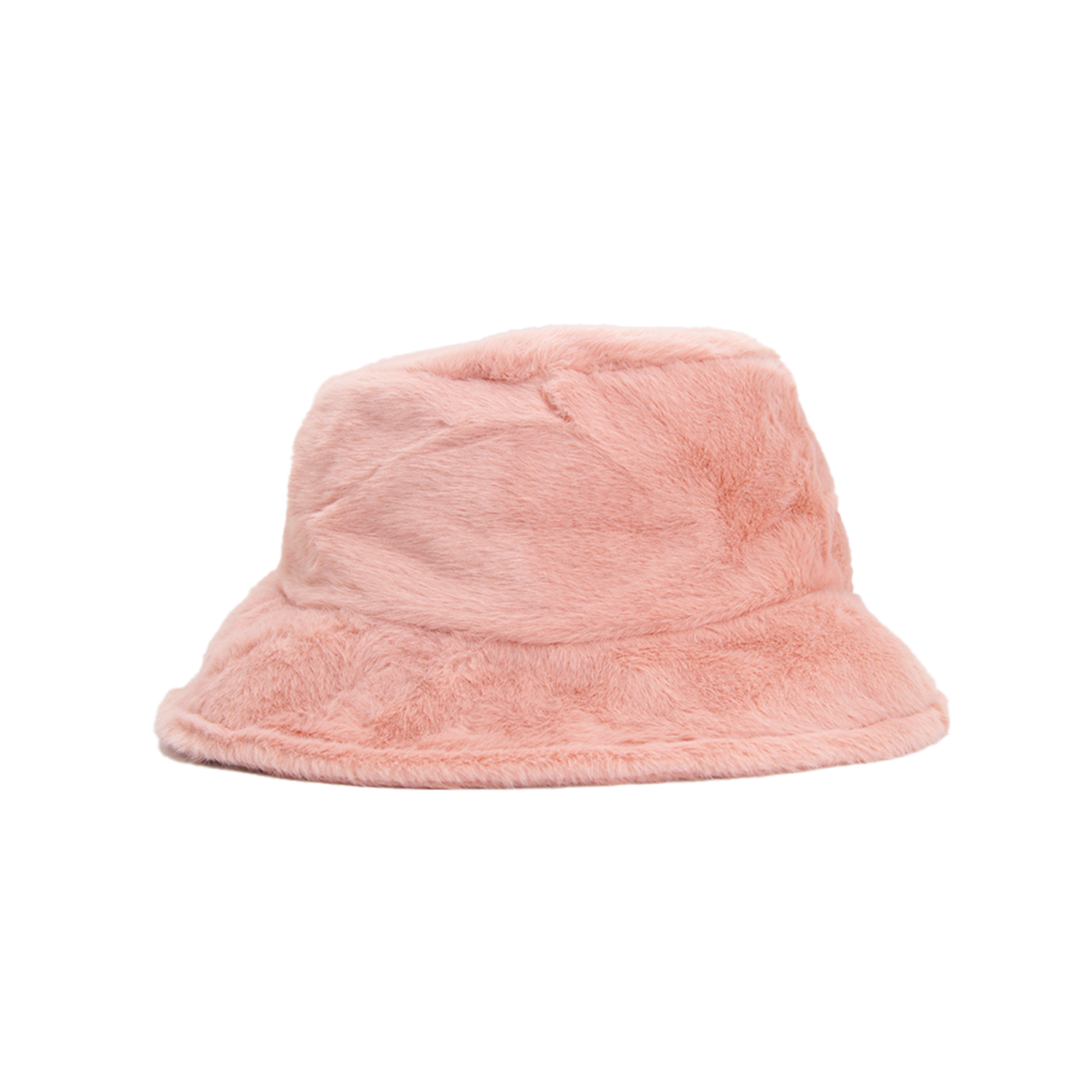 0650