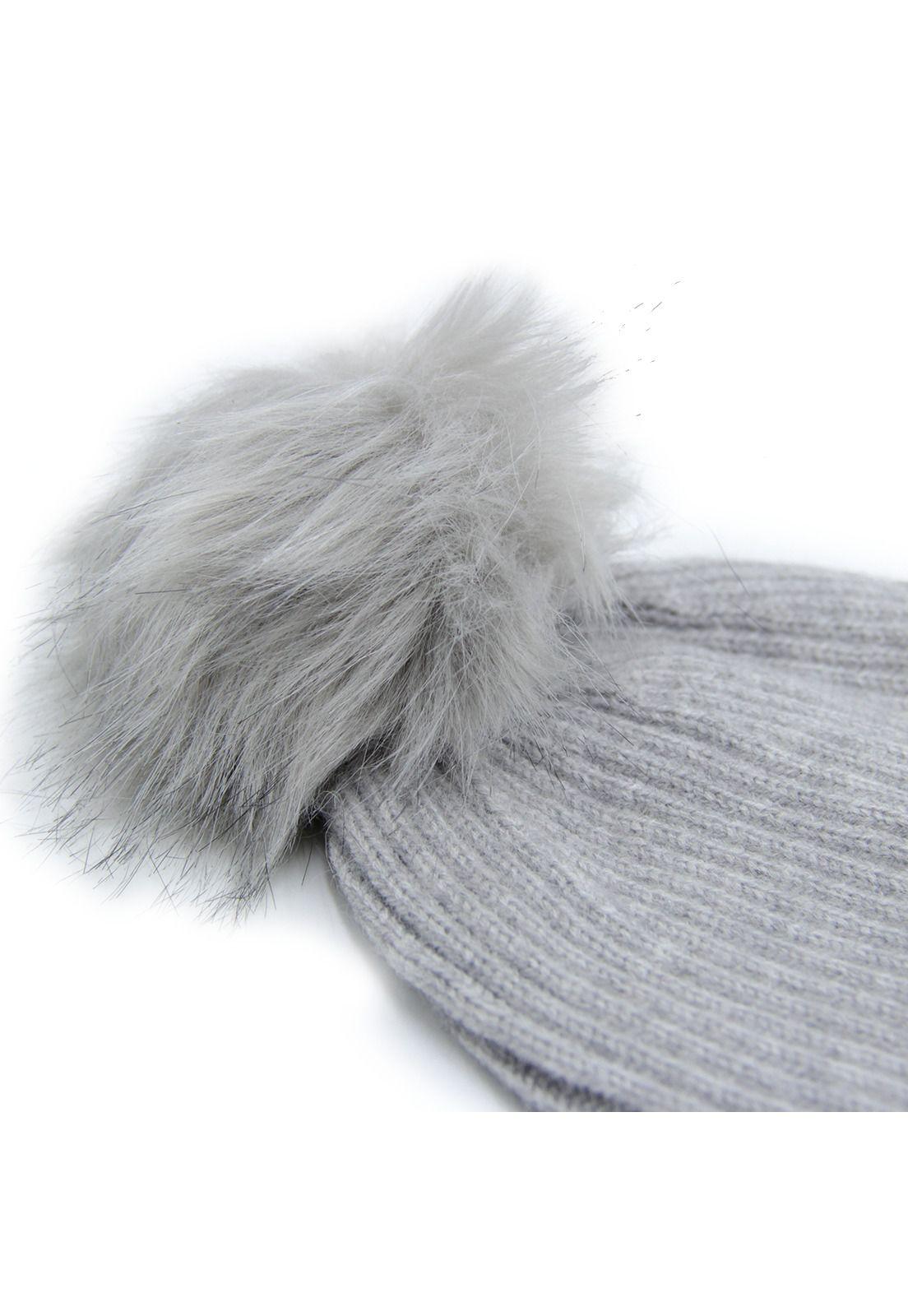 Gris