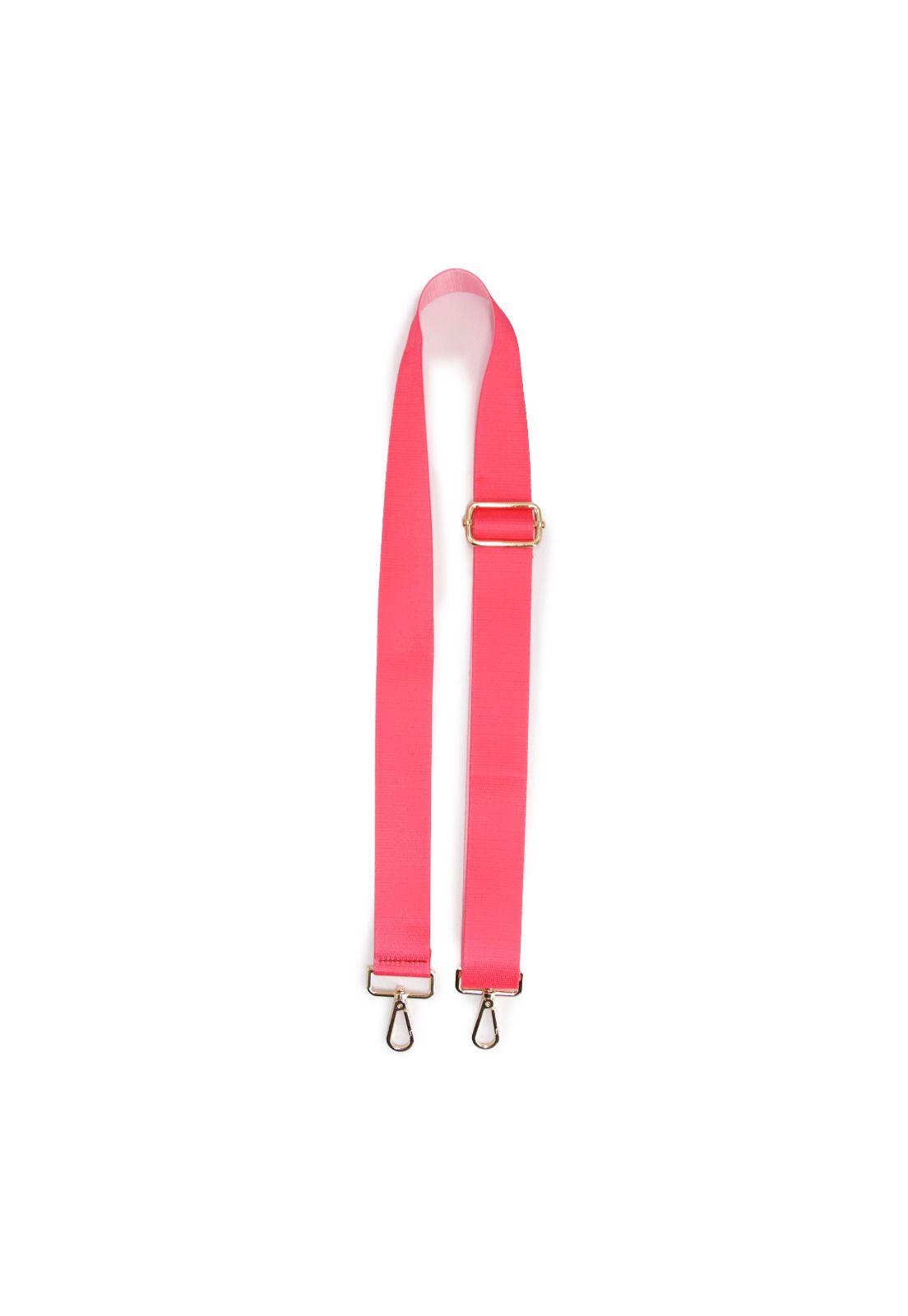 Rosado