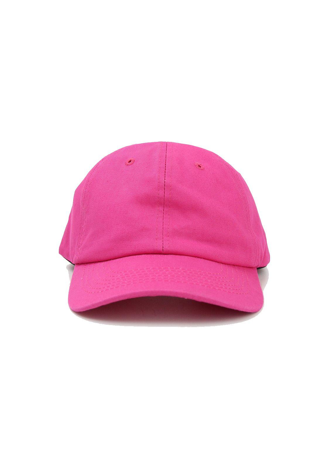 Fucsia