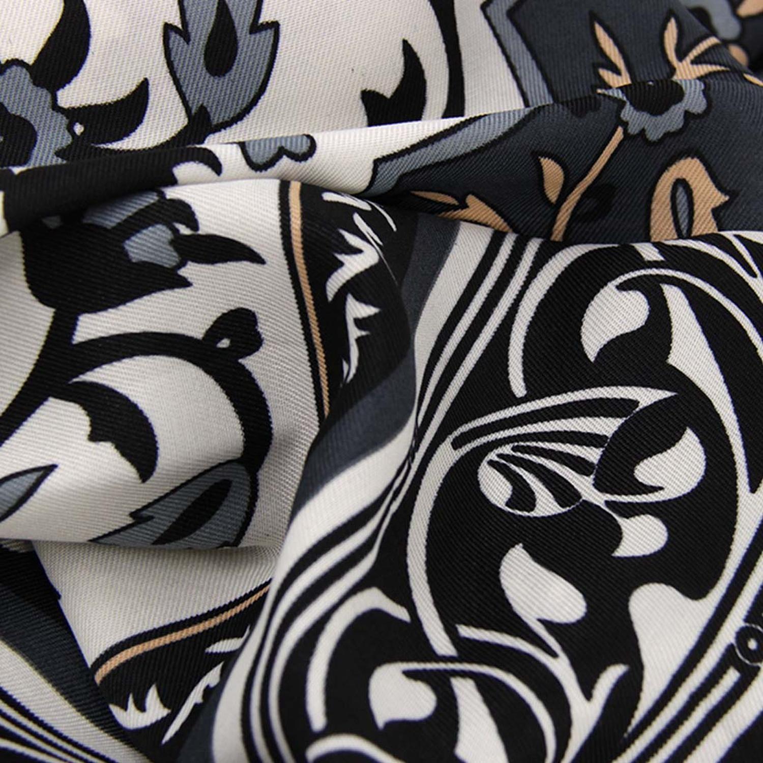 Salida De Playa Verano - Pareo Playero 063-2