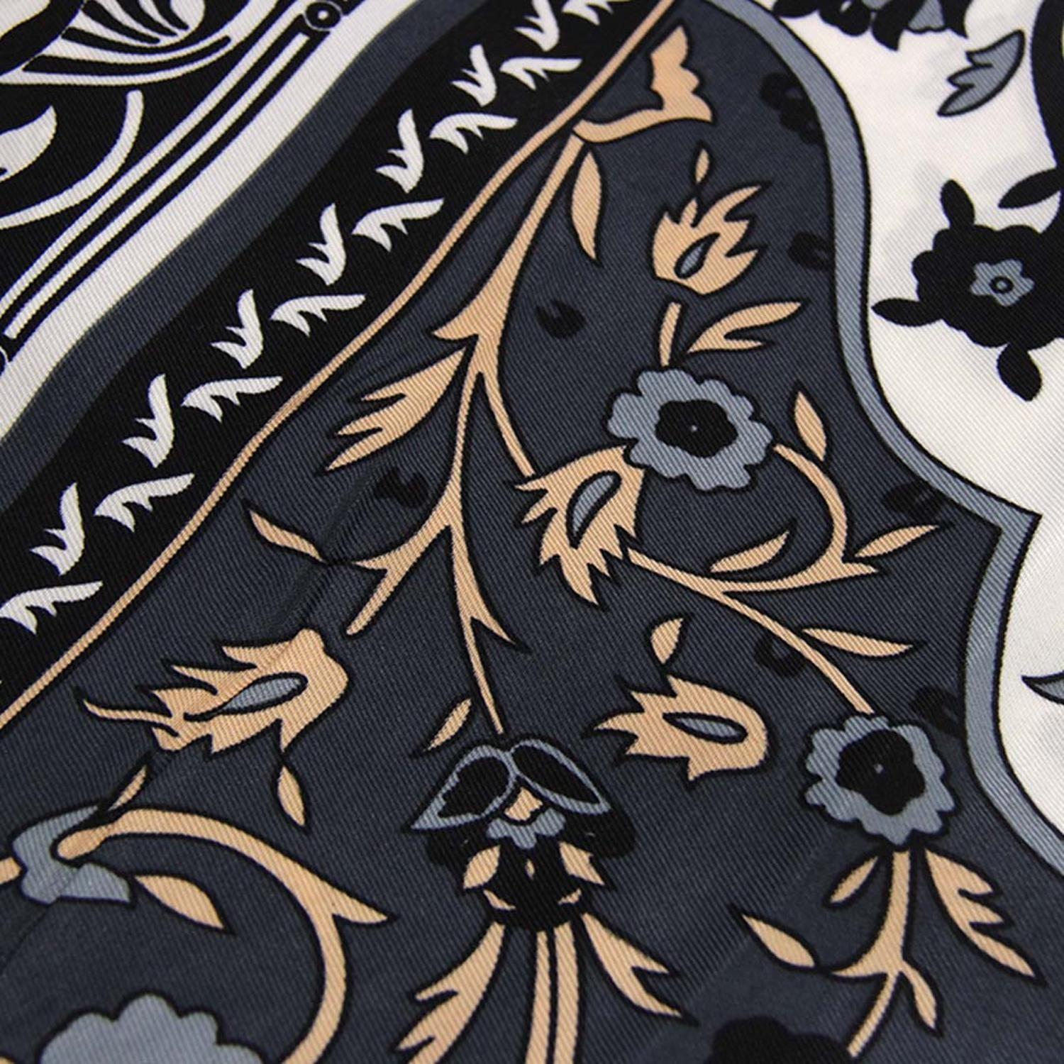 Salida De Playa Verano - Pareo Playero 063-3