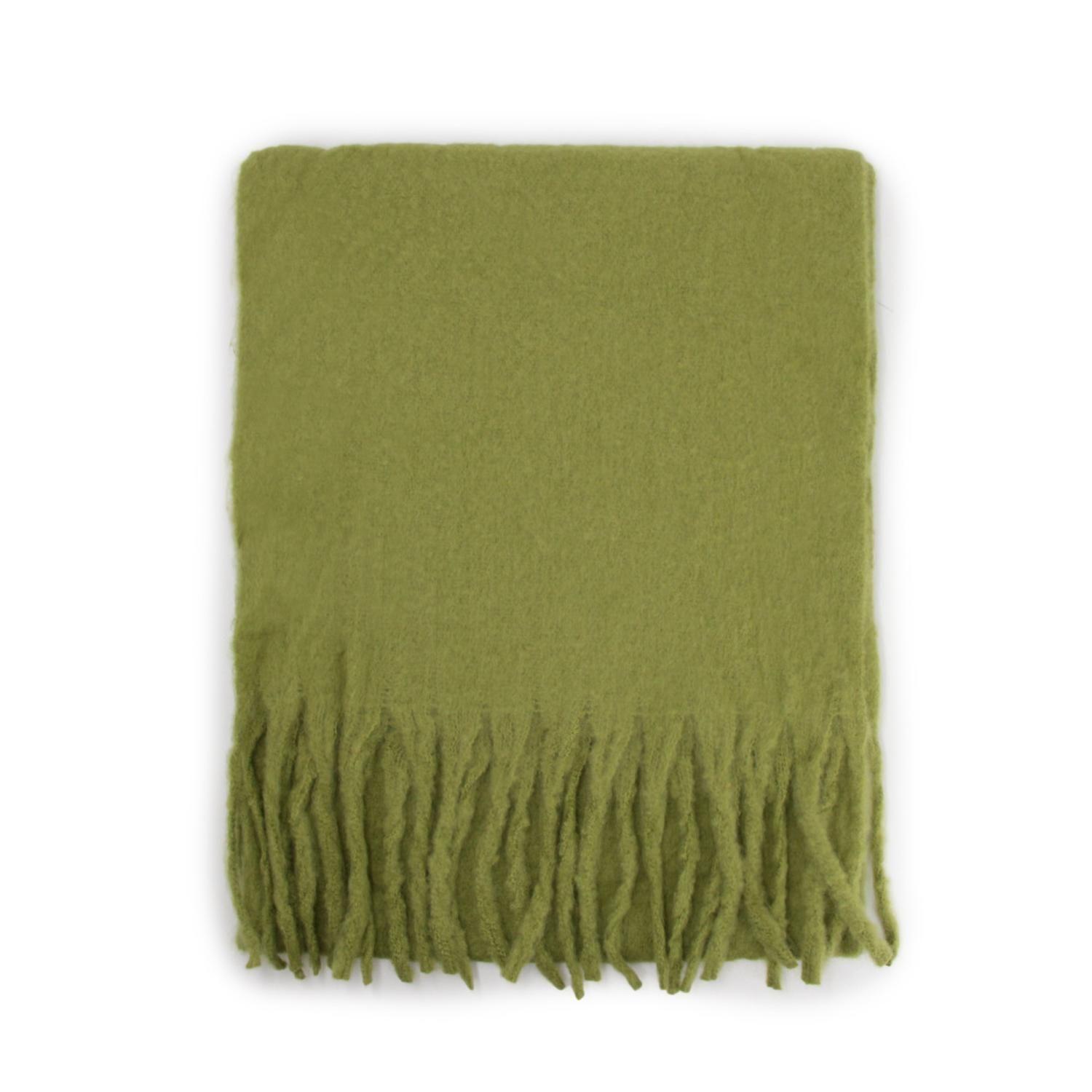Verde Claro