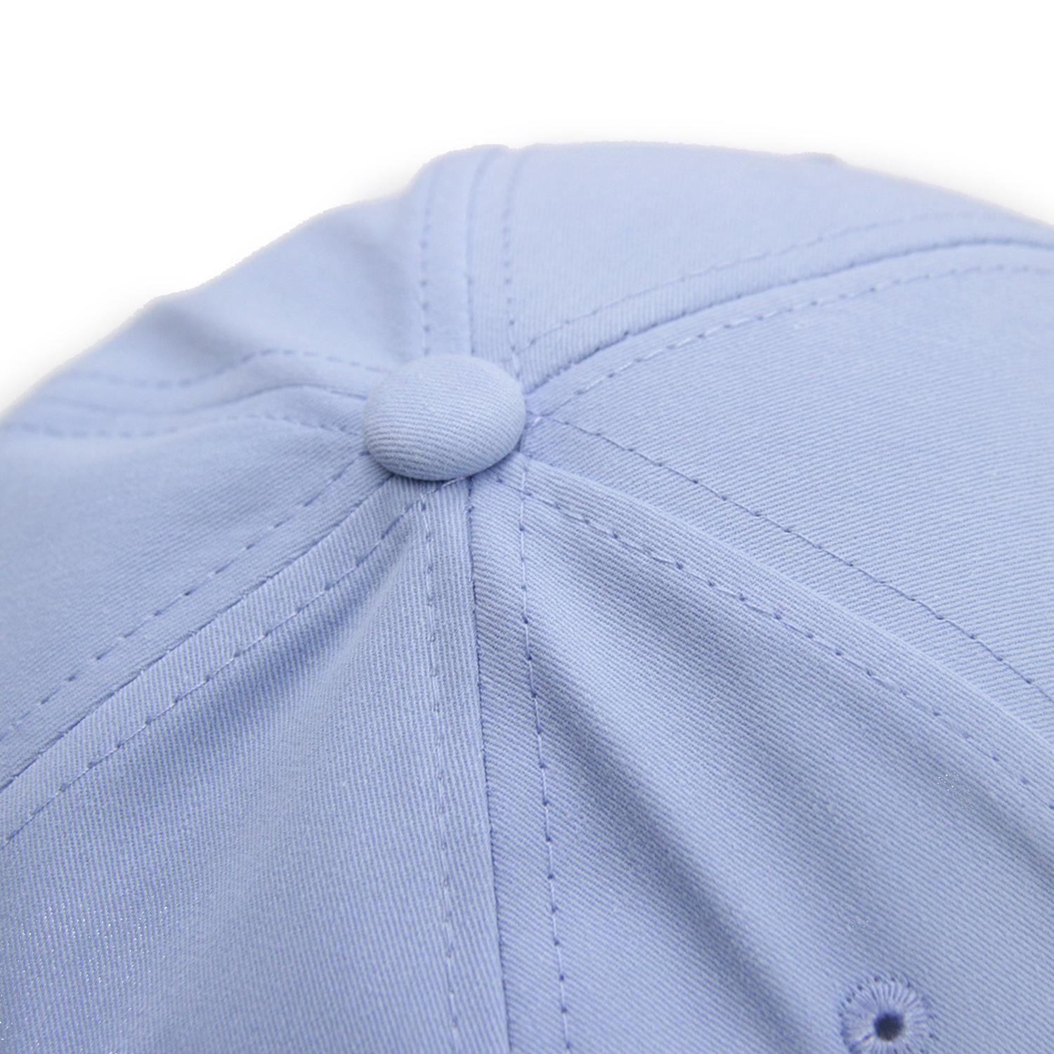 Jockey gorra algodón Básico Para Niños-2