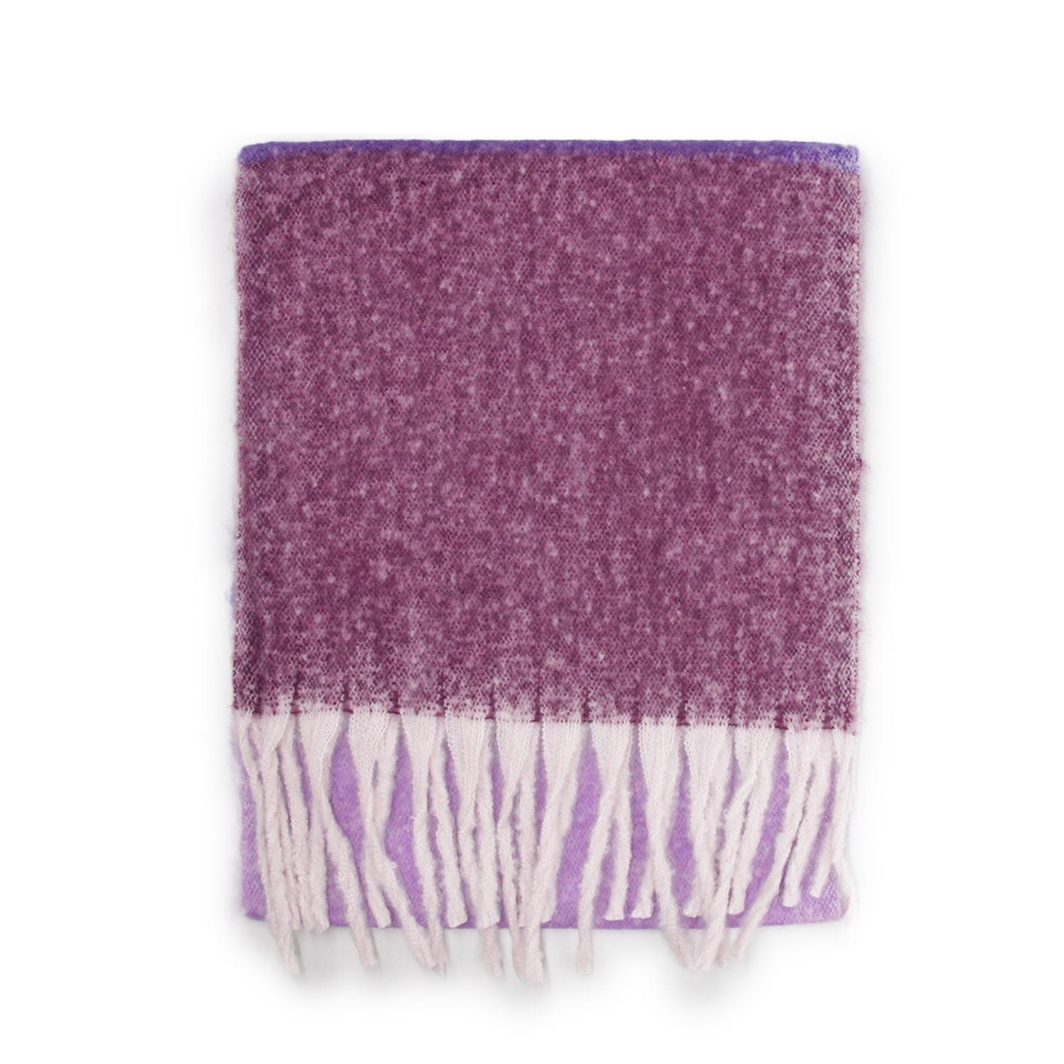 Morado