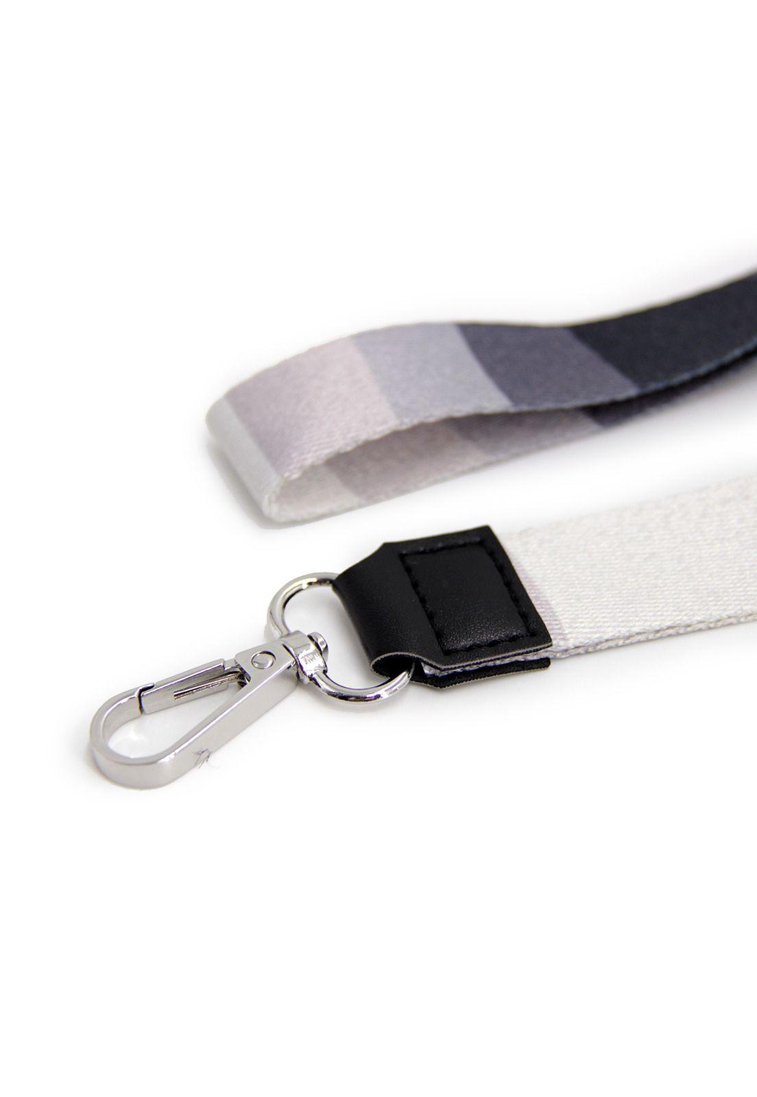 Lanyard para celulares 038-0