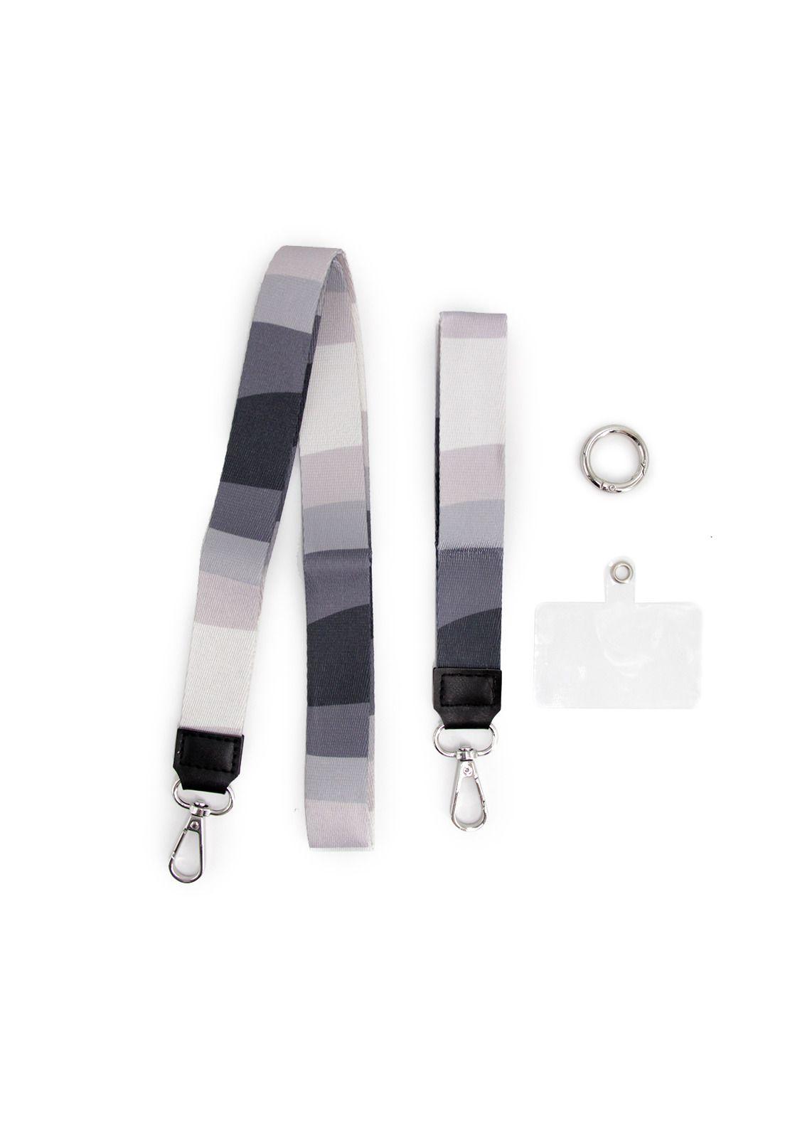 Lanyard para celulares 038-1