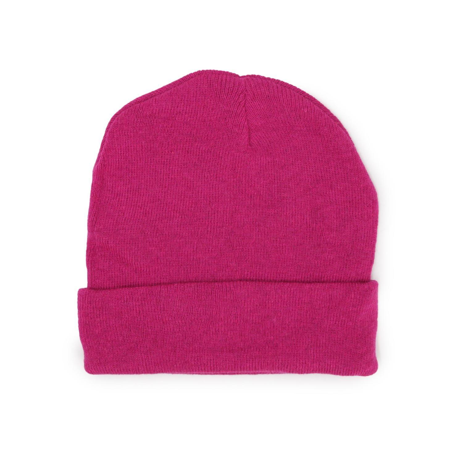 Fucsia