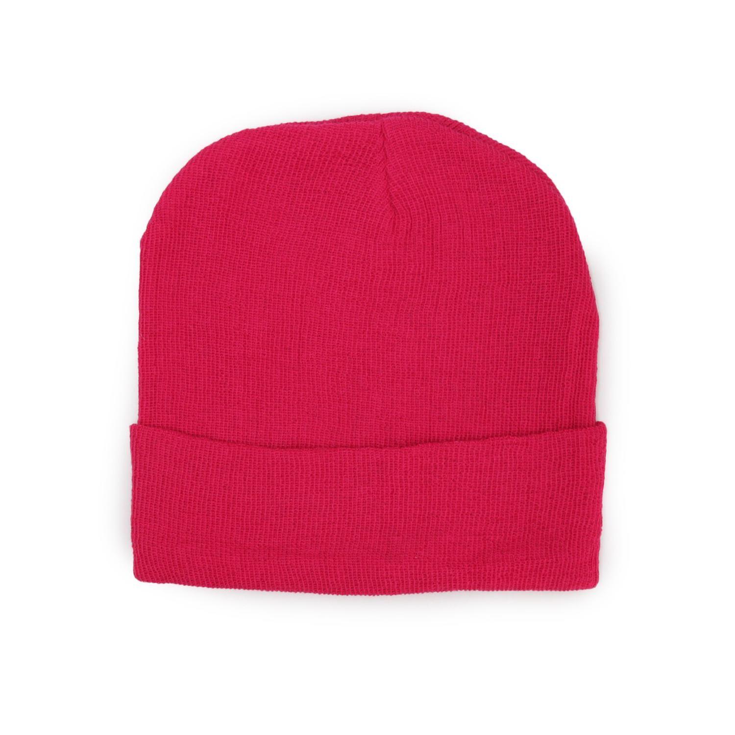 Rosado