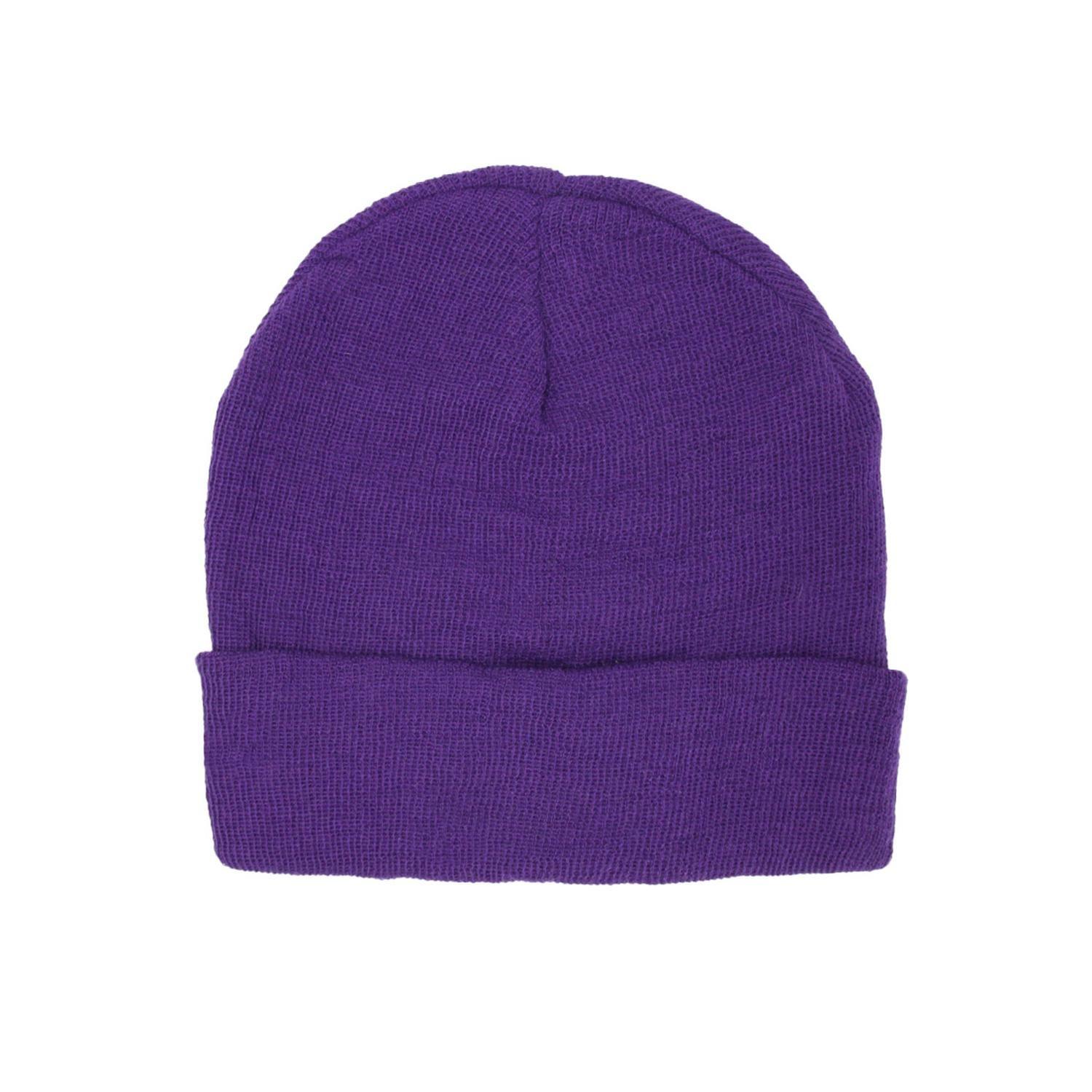 Morado