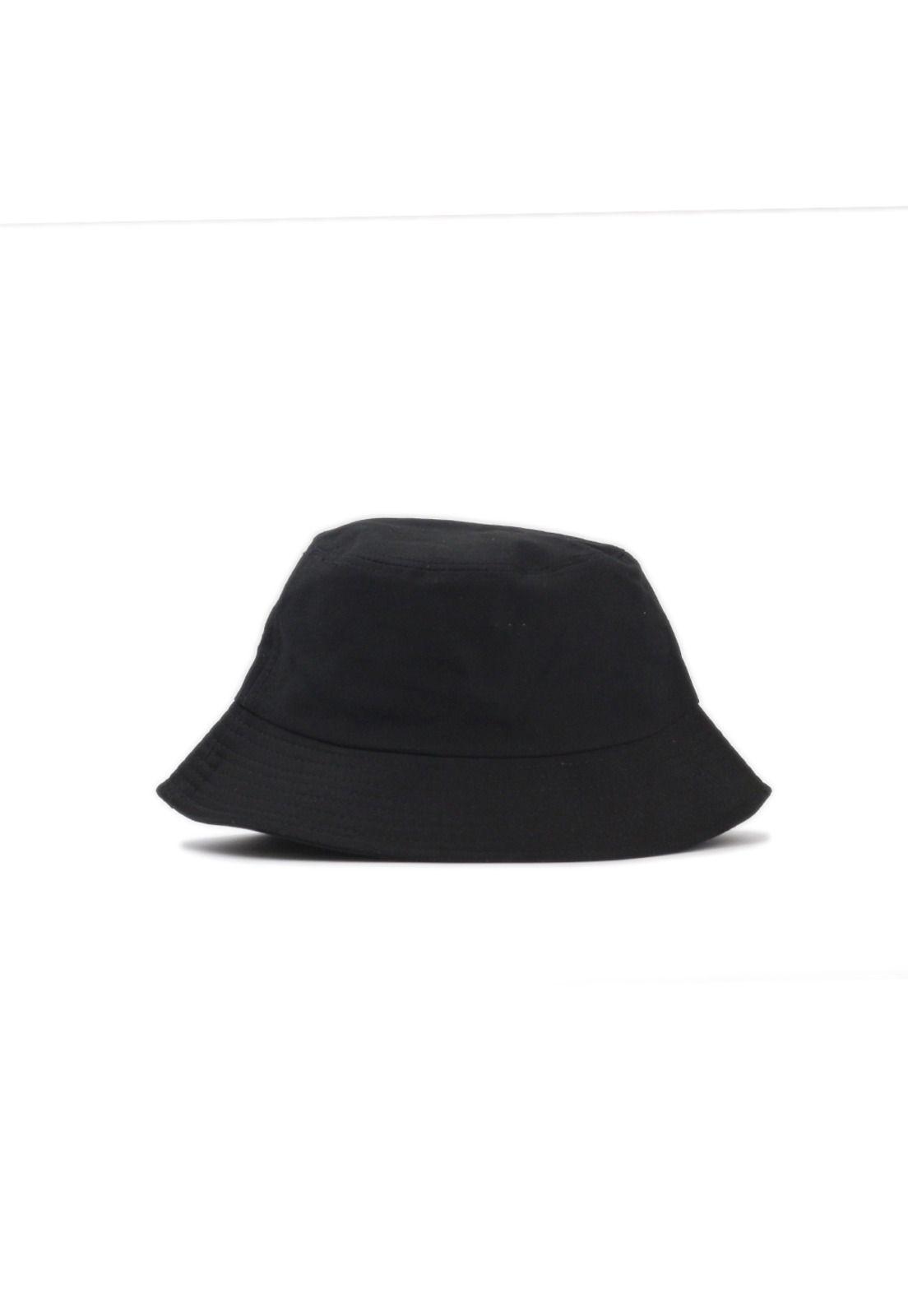 0001