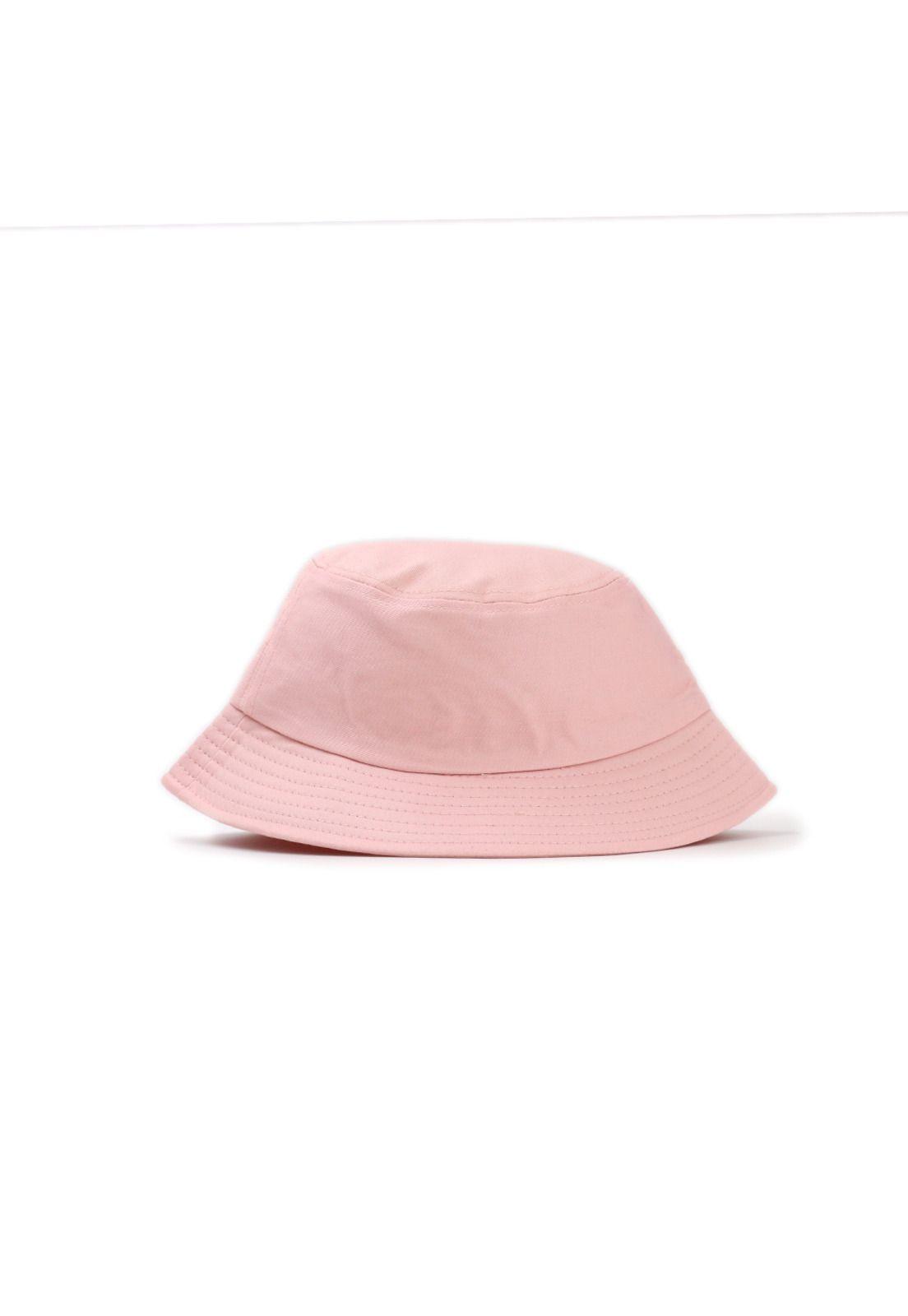 Rosado