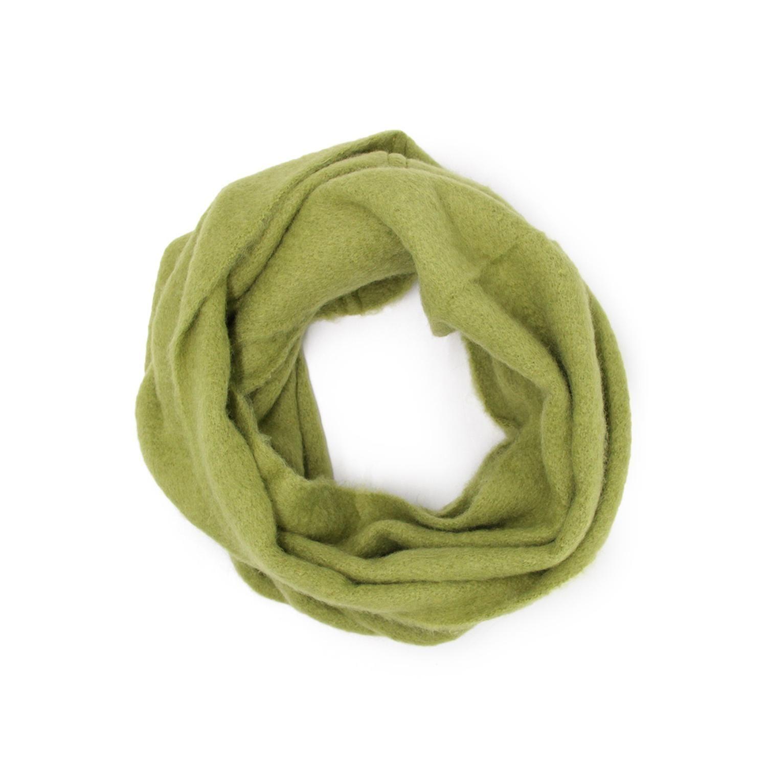 Verde Claro
