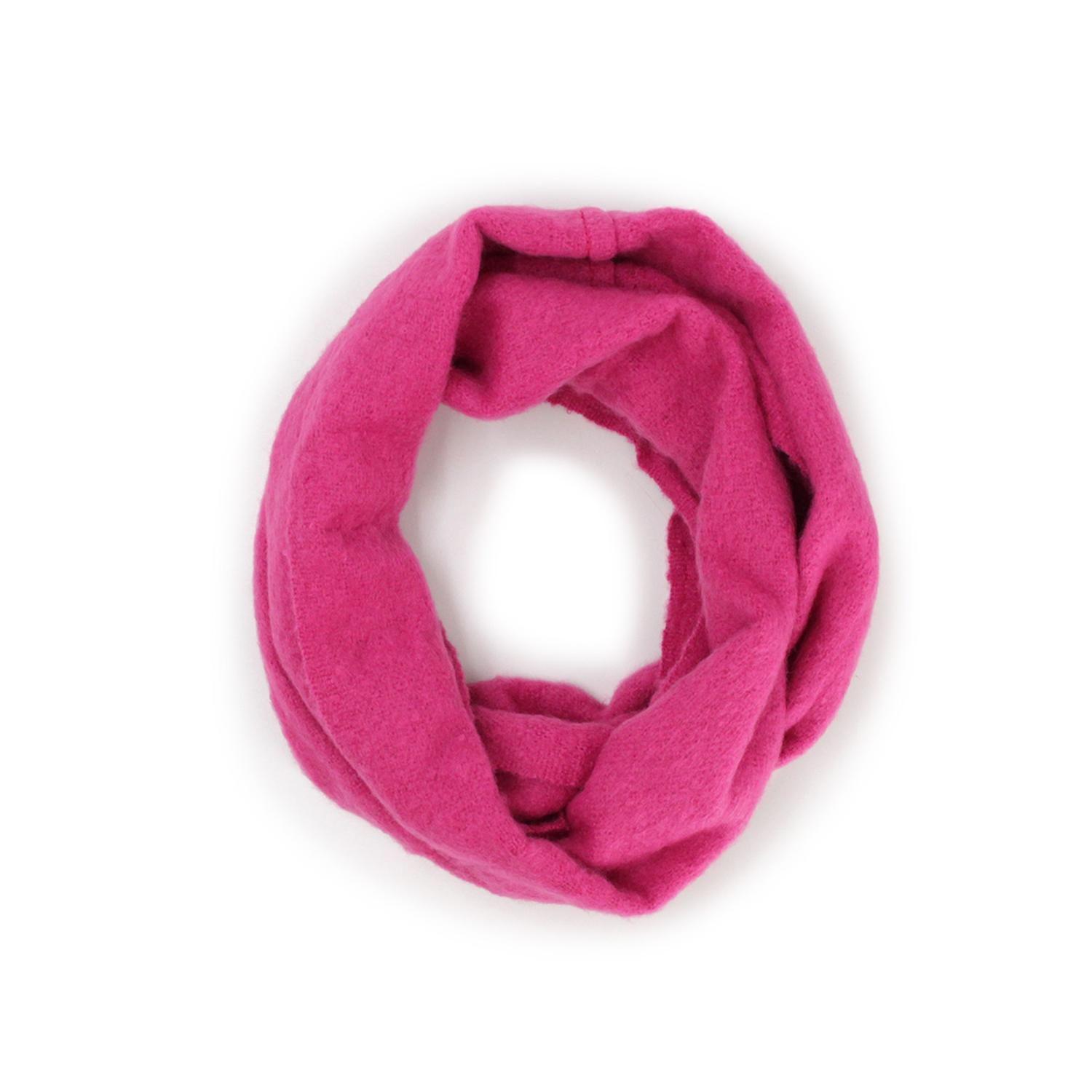 Fucsia