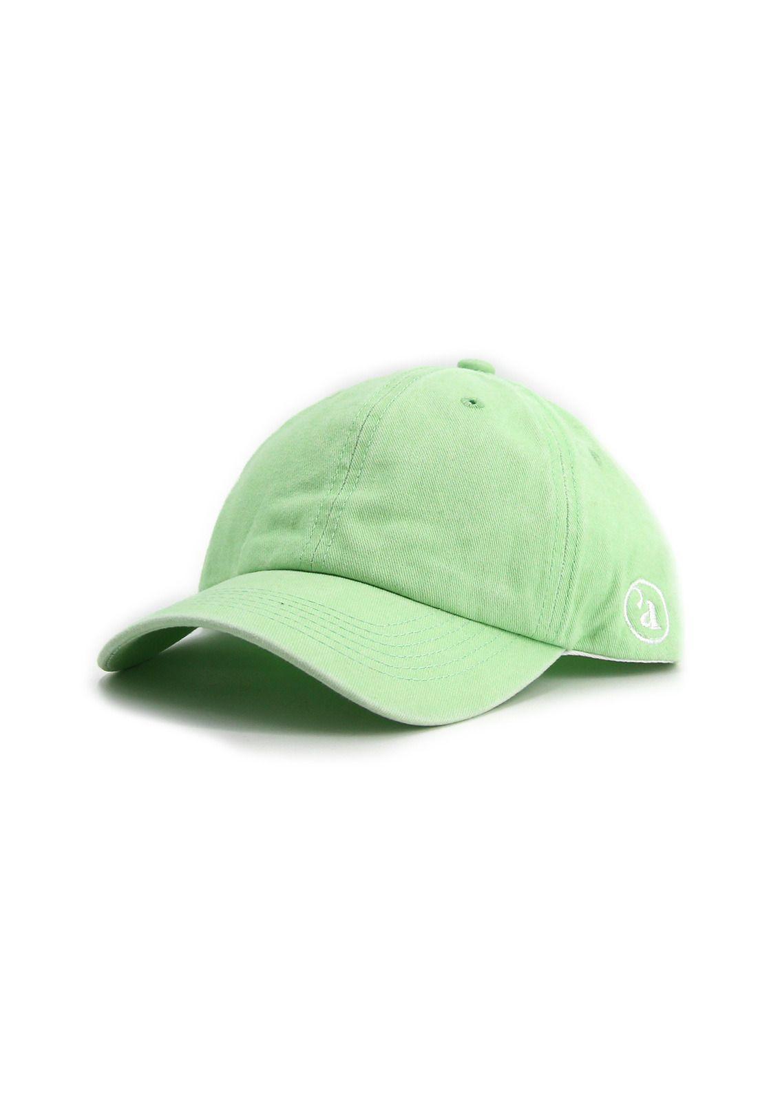 Dap cap prelavado 003 Accesoría -0