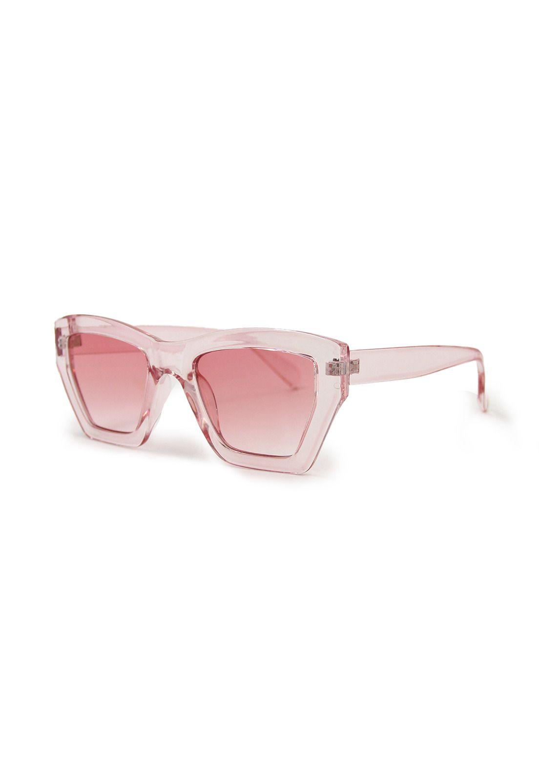 Rosado