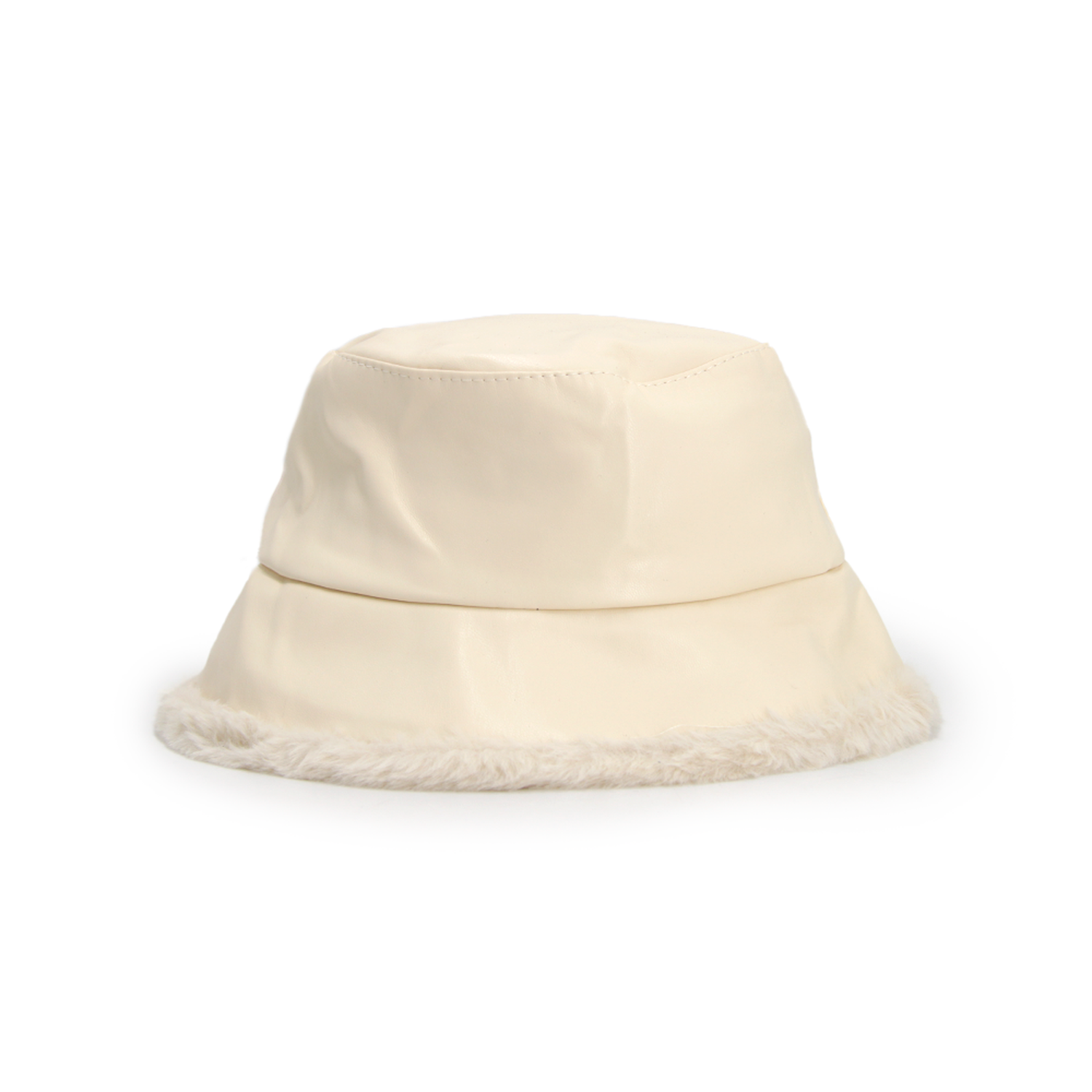 Crema