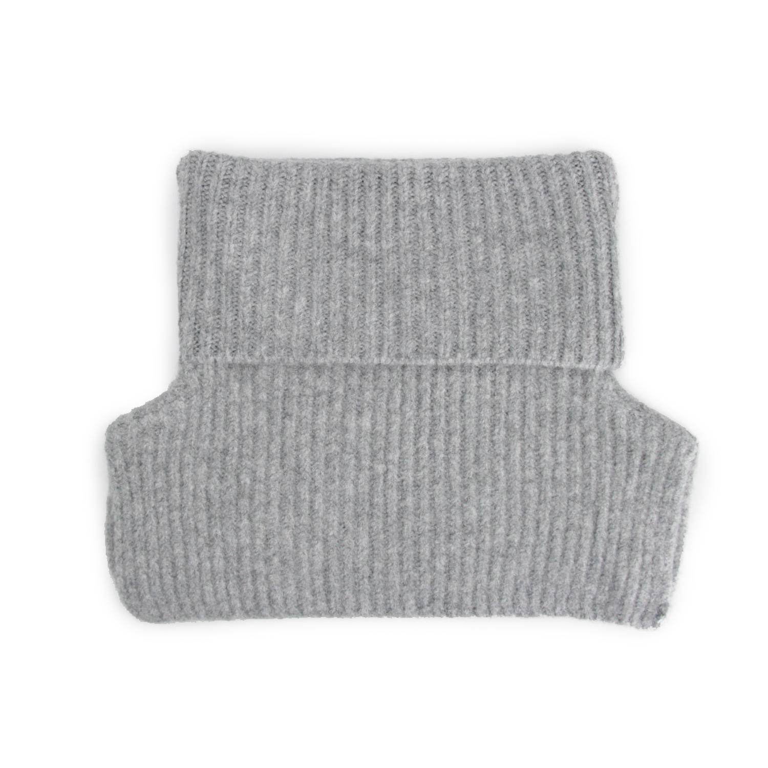 Cuello punto canale-0