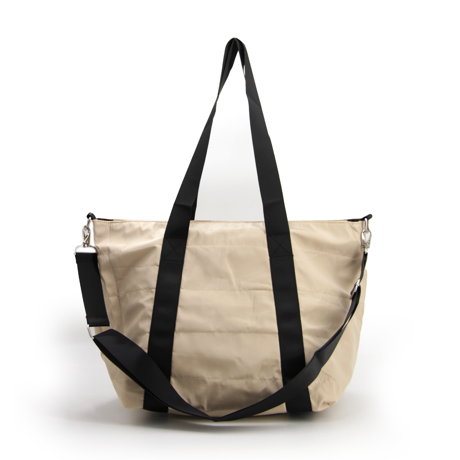 Bolso totebag viajero-0