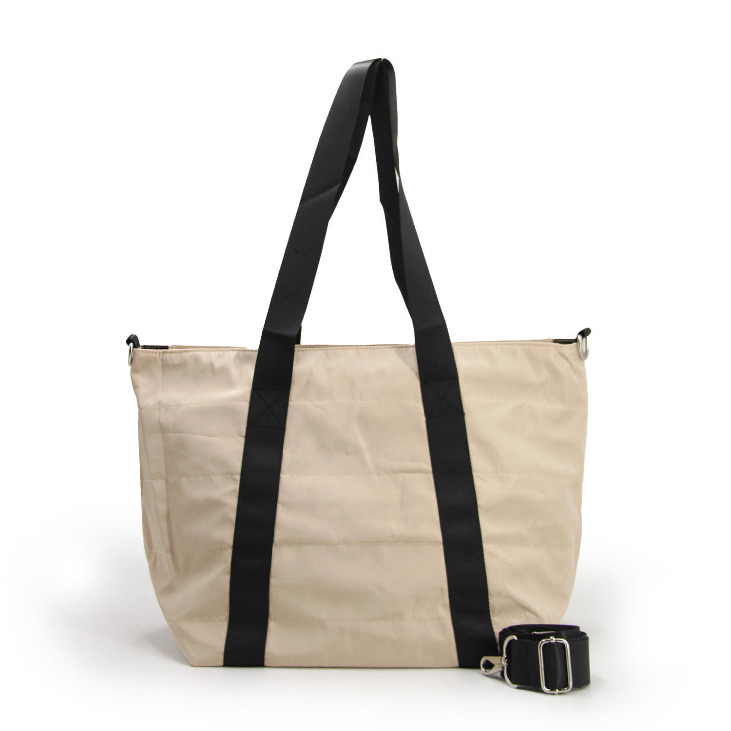 Bolso totebag viajero-1