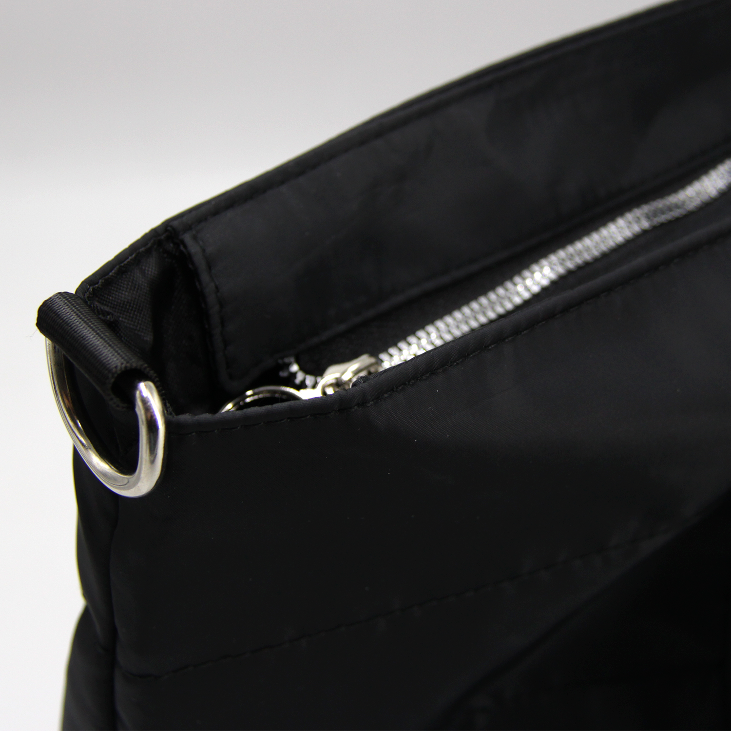 Bolso totebag viajero-2