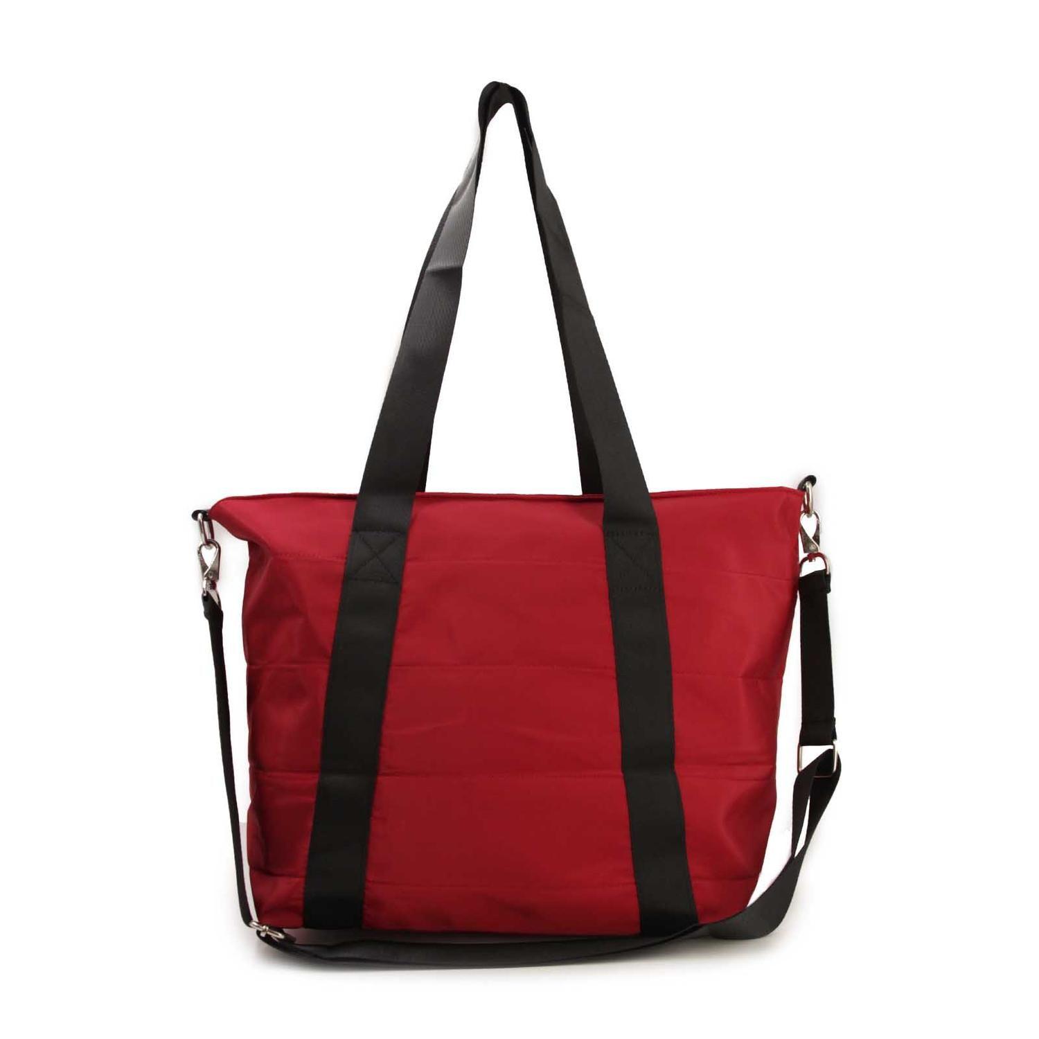 Bolso totebag viajero-1