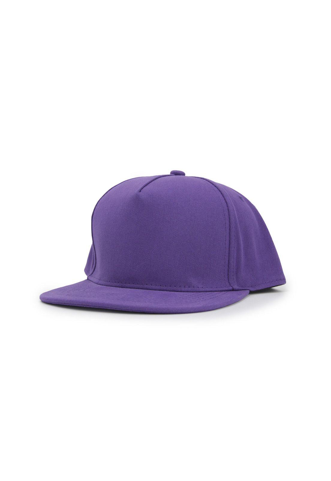 Morado