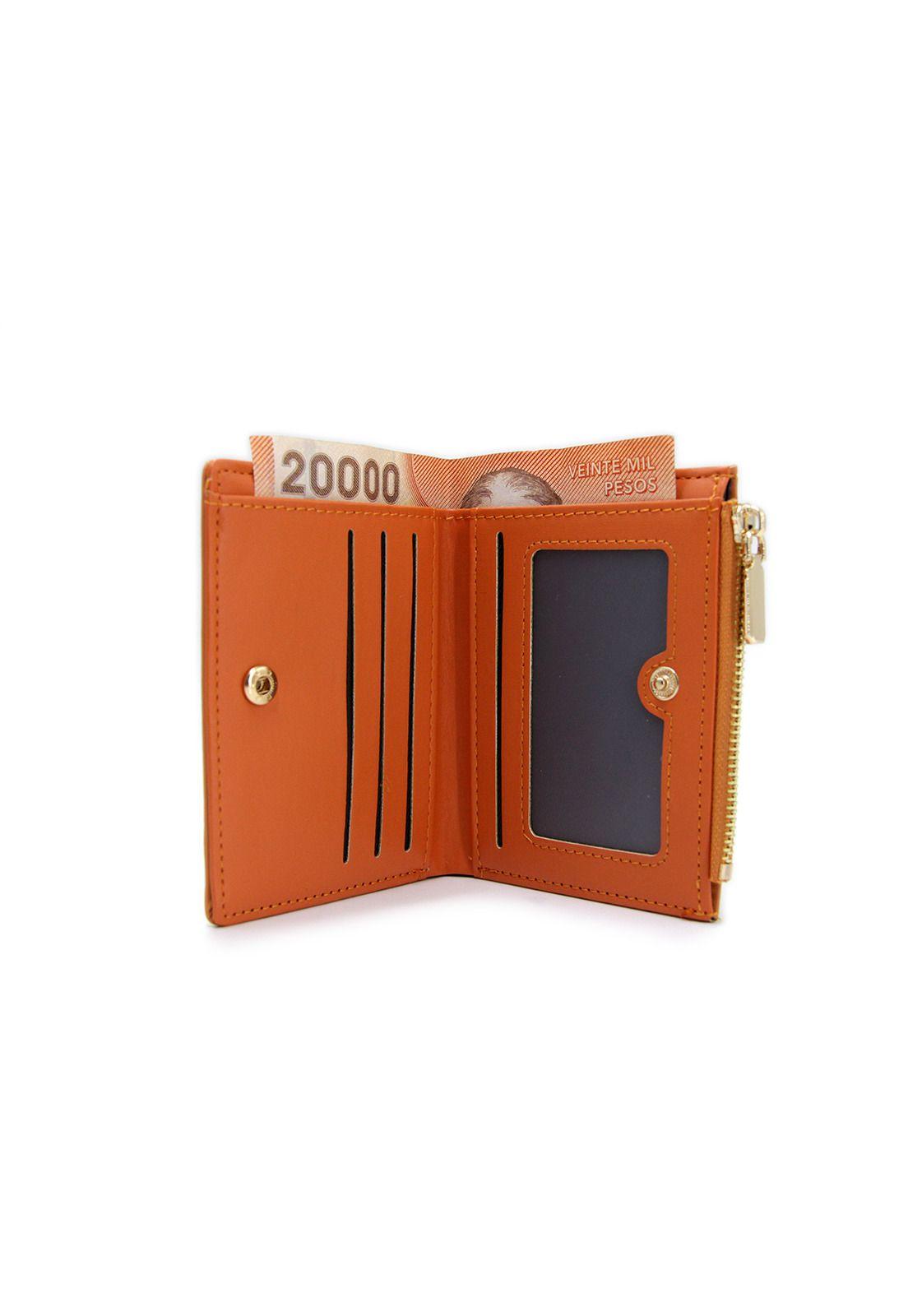 billetera bilfold lirio -2