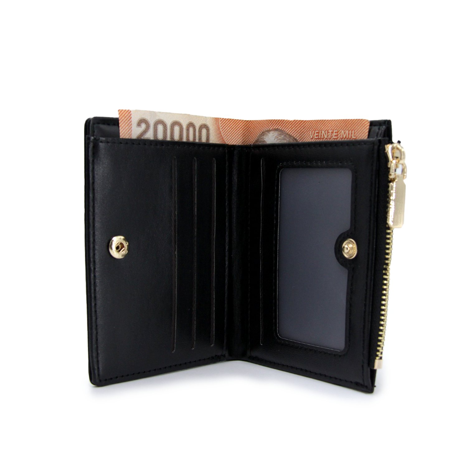 billetera bilfold lirio-3
