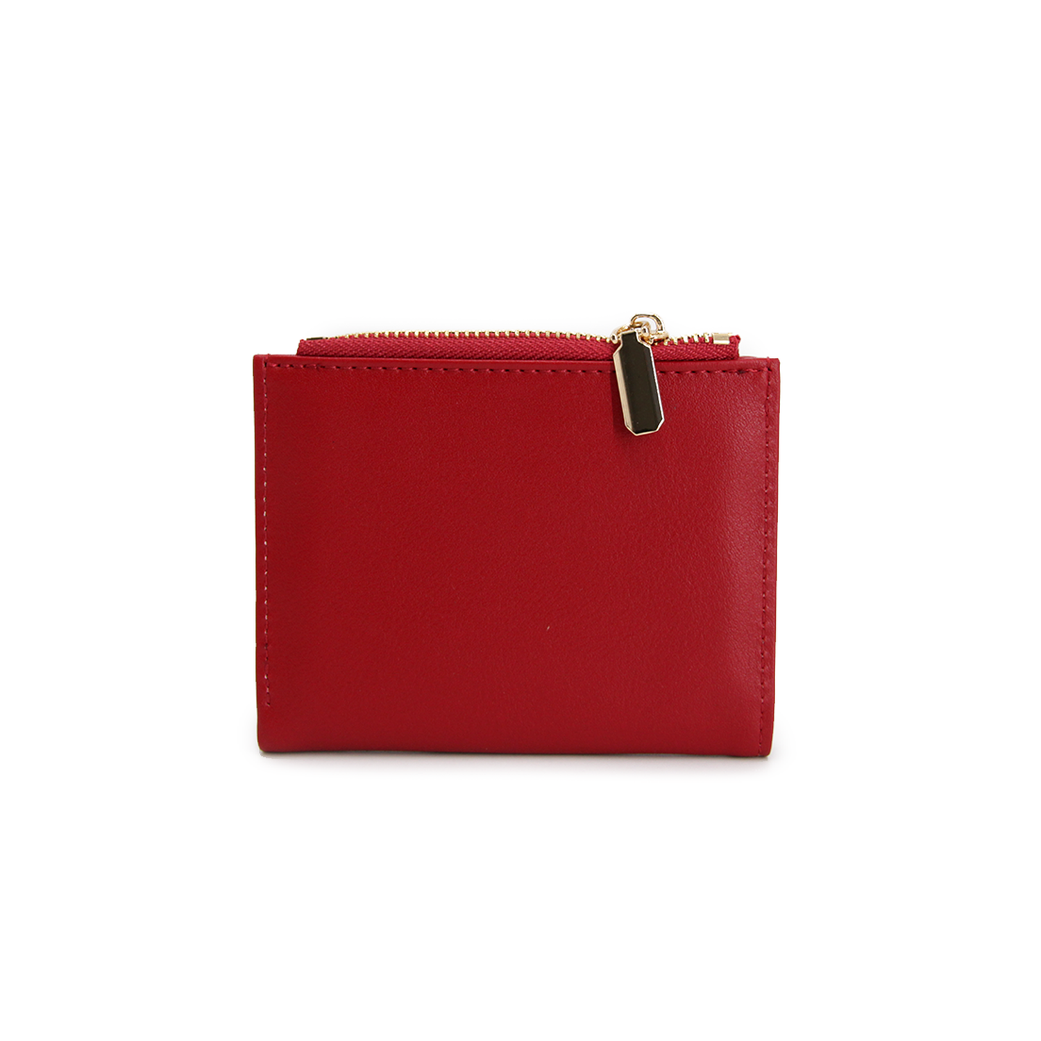 billetera bilfold lirio-0