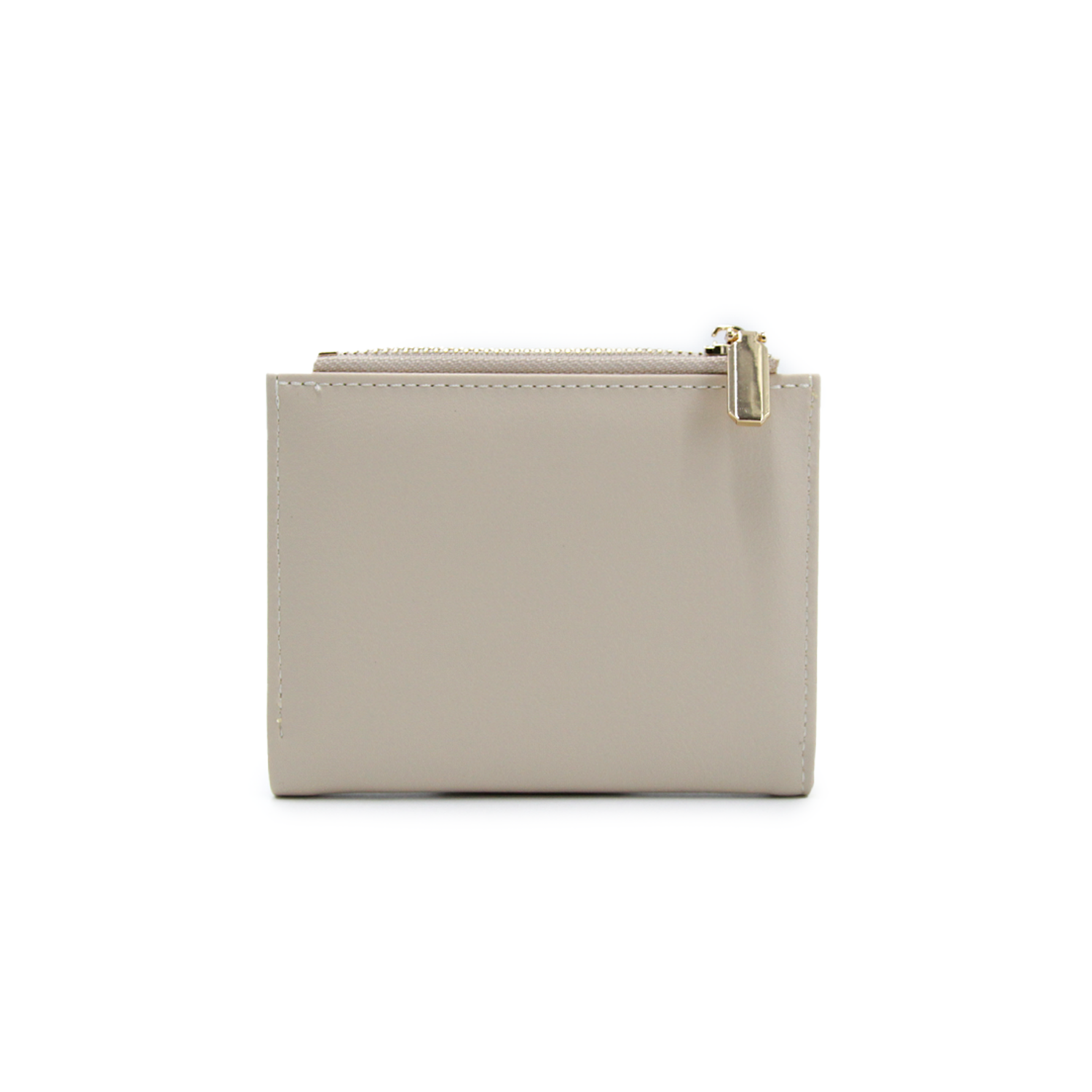 billetera bilfold lirio-0