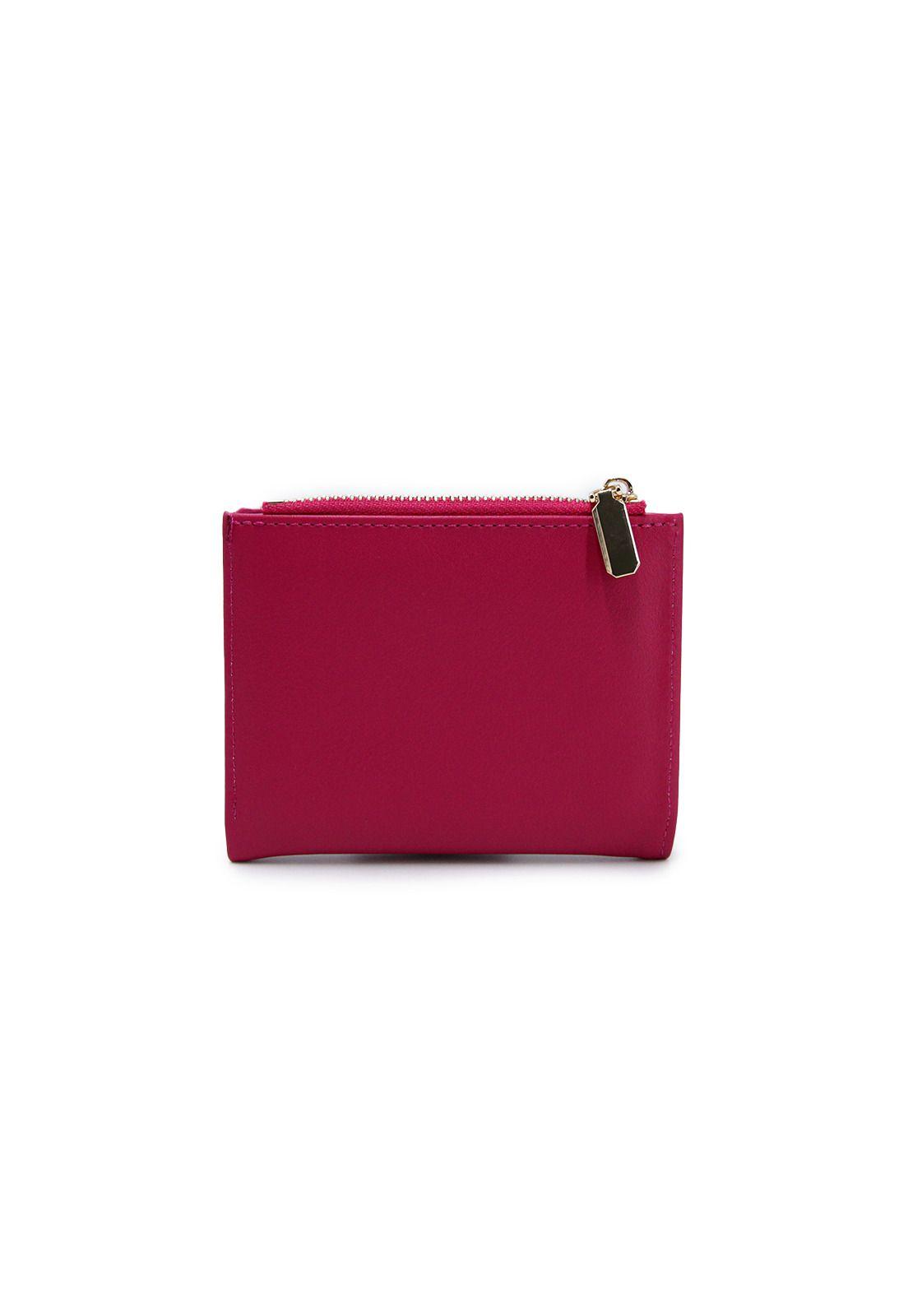 Fucsia