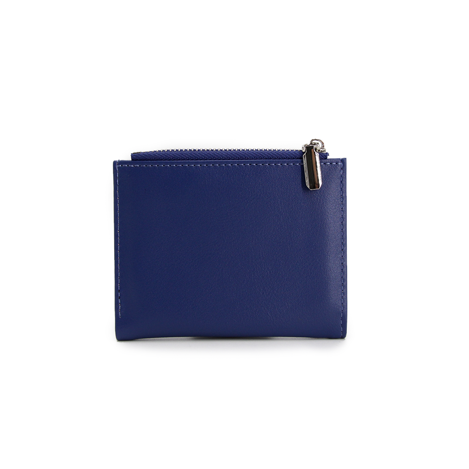 billetera bilfold lirio-0