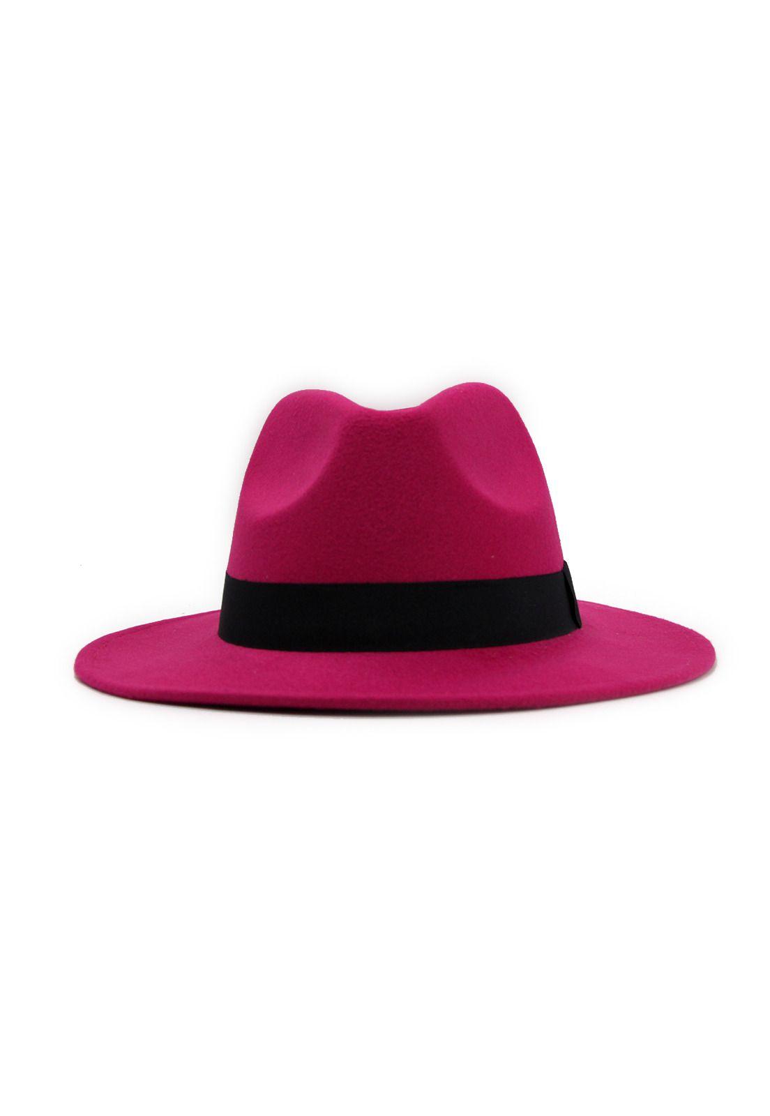 Fucsia