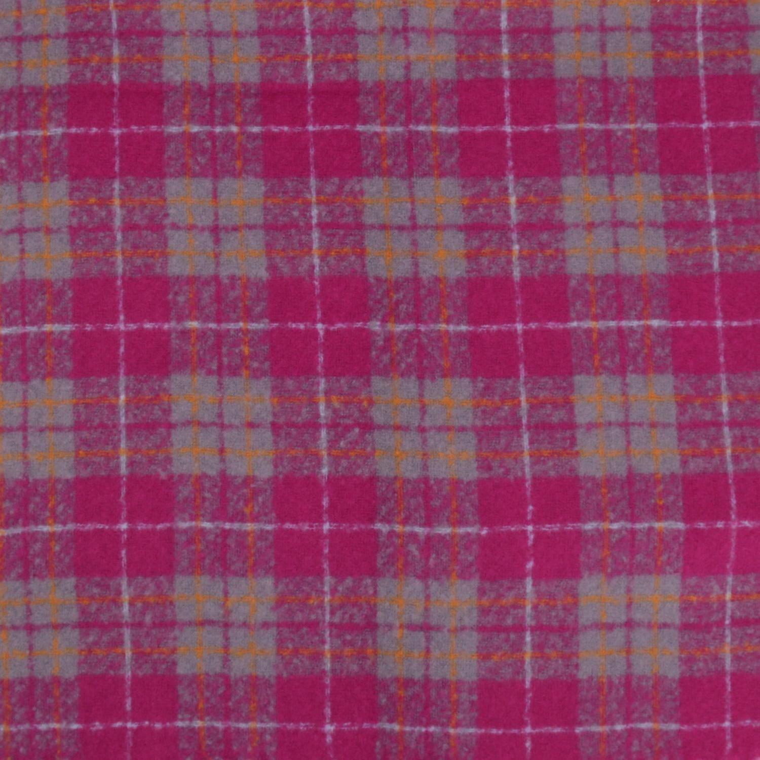 Fucsia