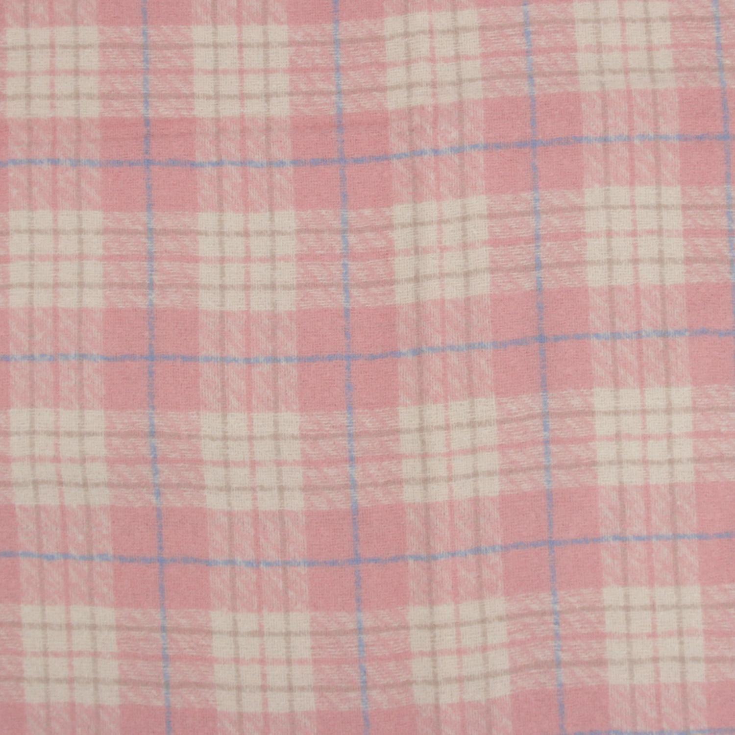 Rosado