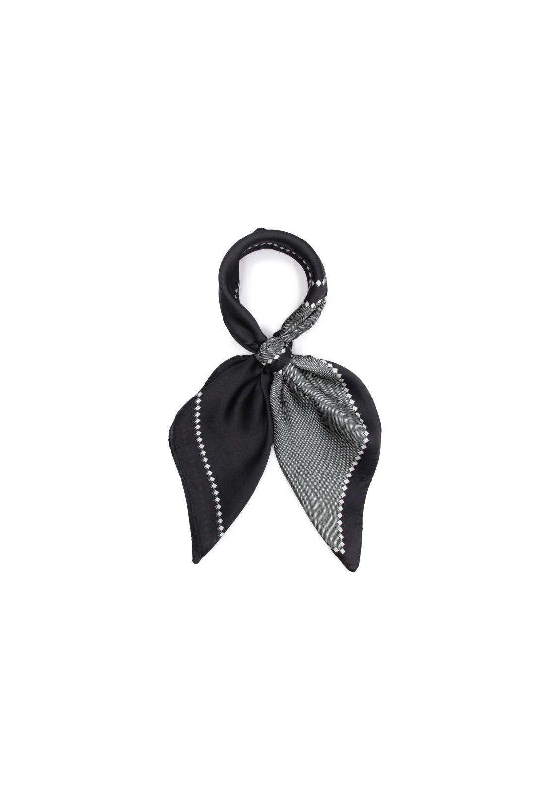 Pañuelo 70x70 208-2