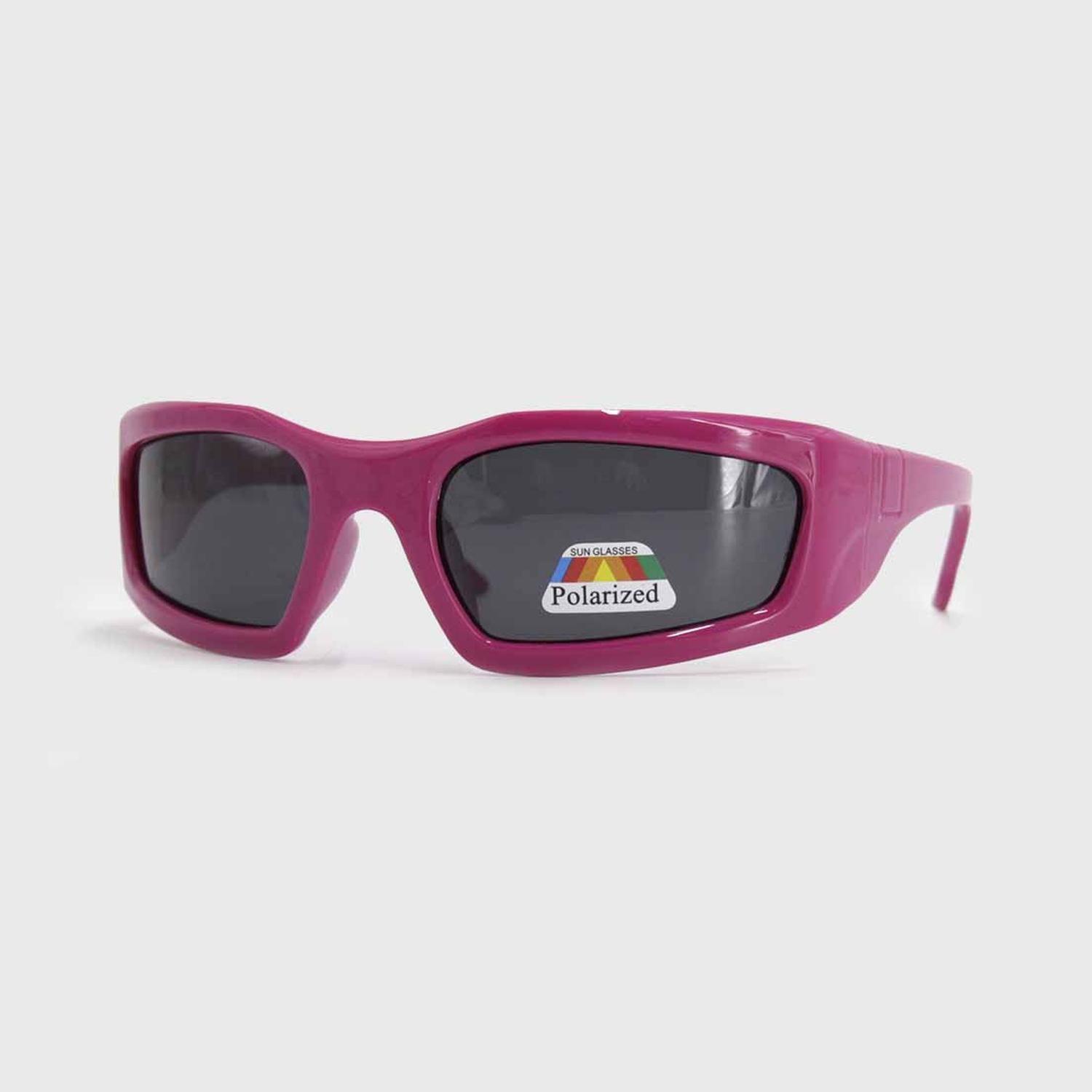 Lentes De Sol Polarizados Outdoor Modelo Depo UVA/UVB-1